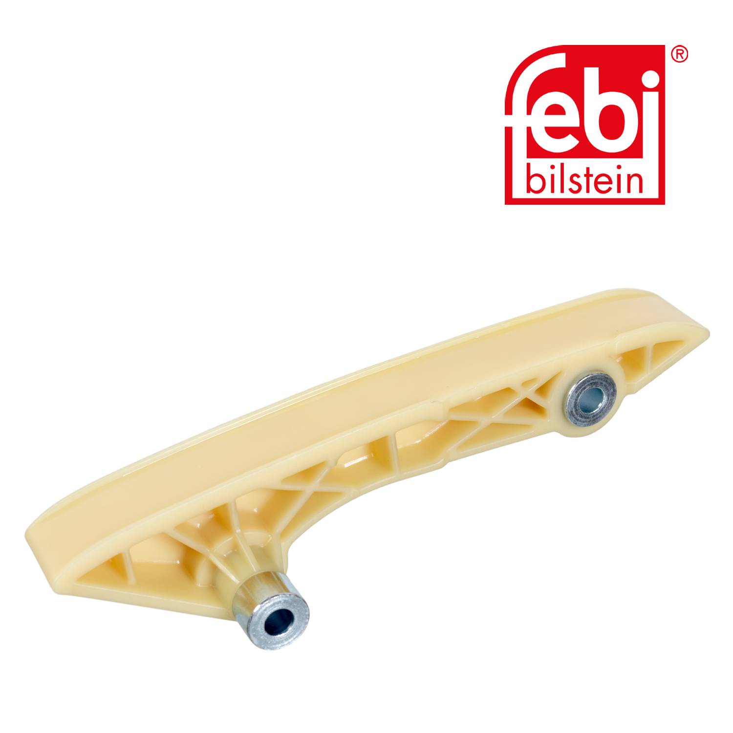 Febi Timing Chain Guide Plastic 46256
