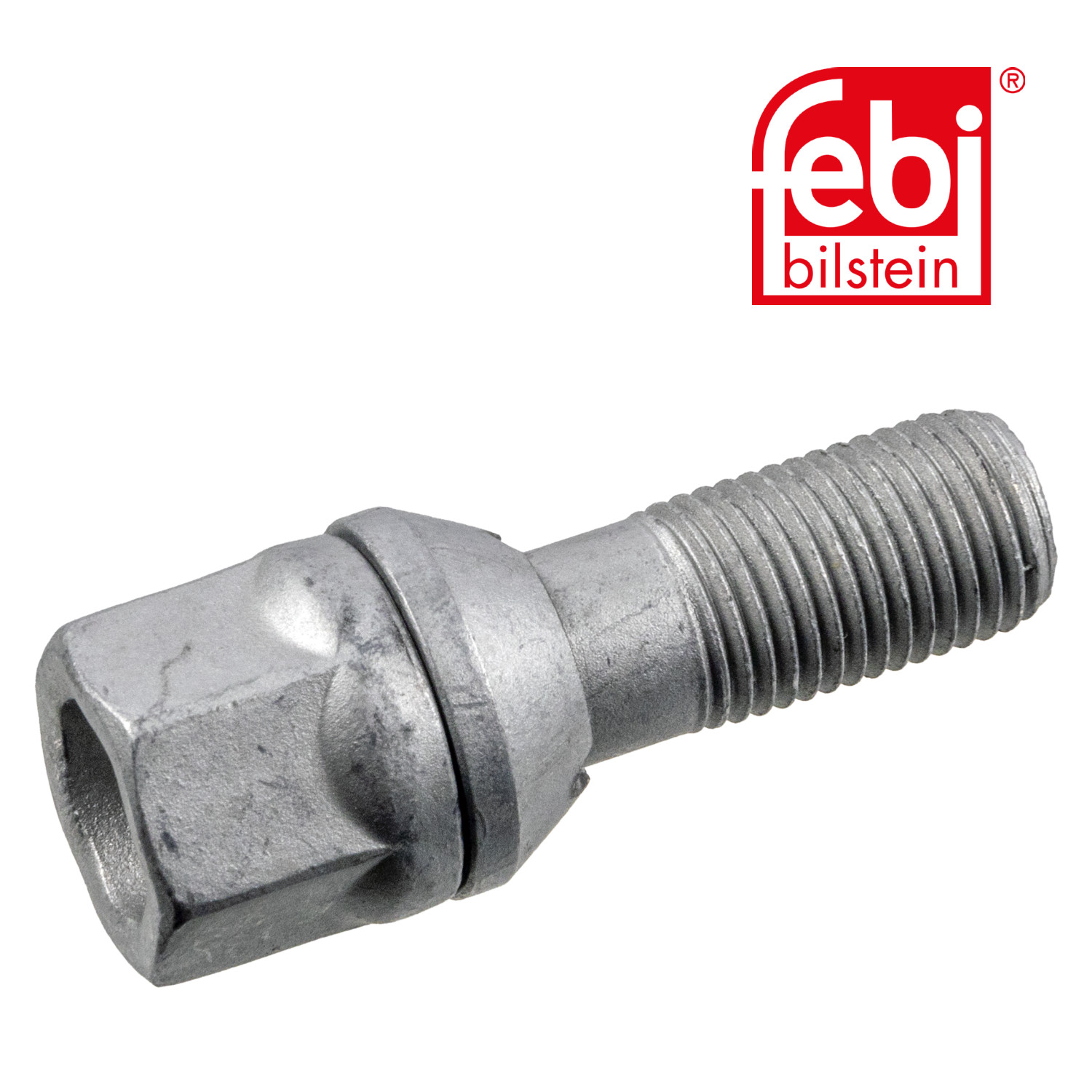 Febi Wheel Bolt Rear 46677
