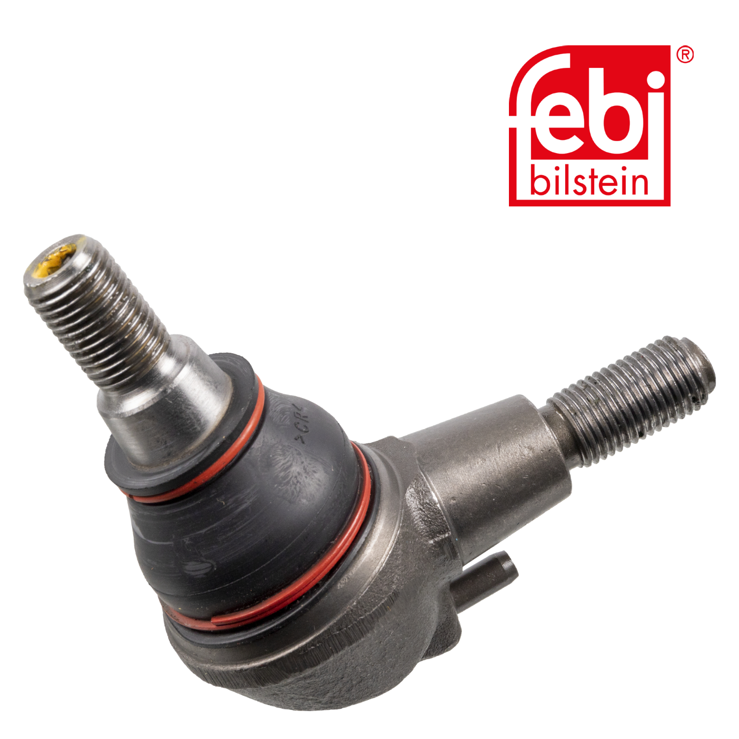 Febi Ball Joint Front Right 36884