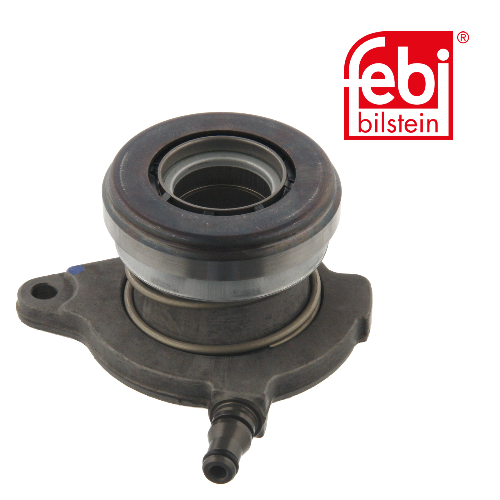 Febi Clutch Central Slave Cylinder 36019