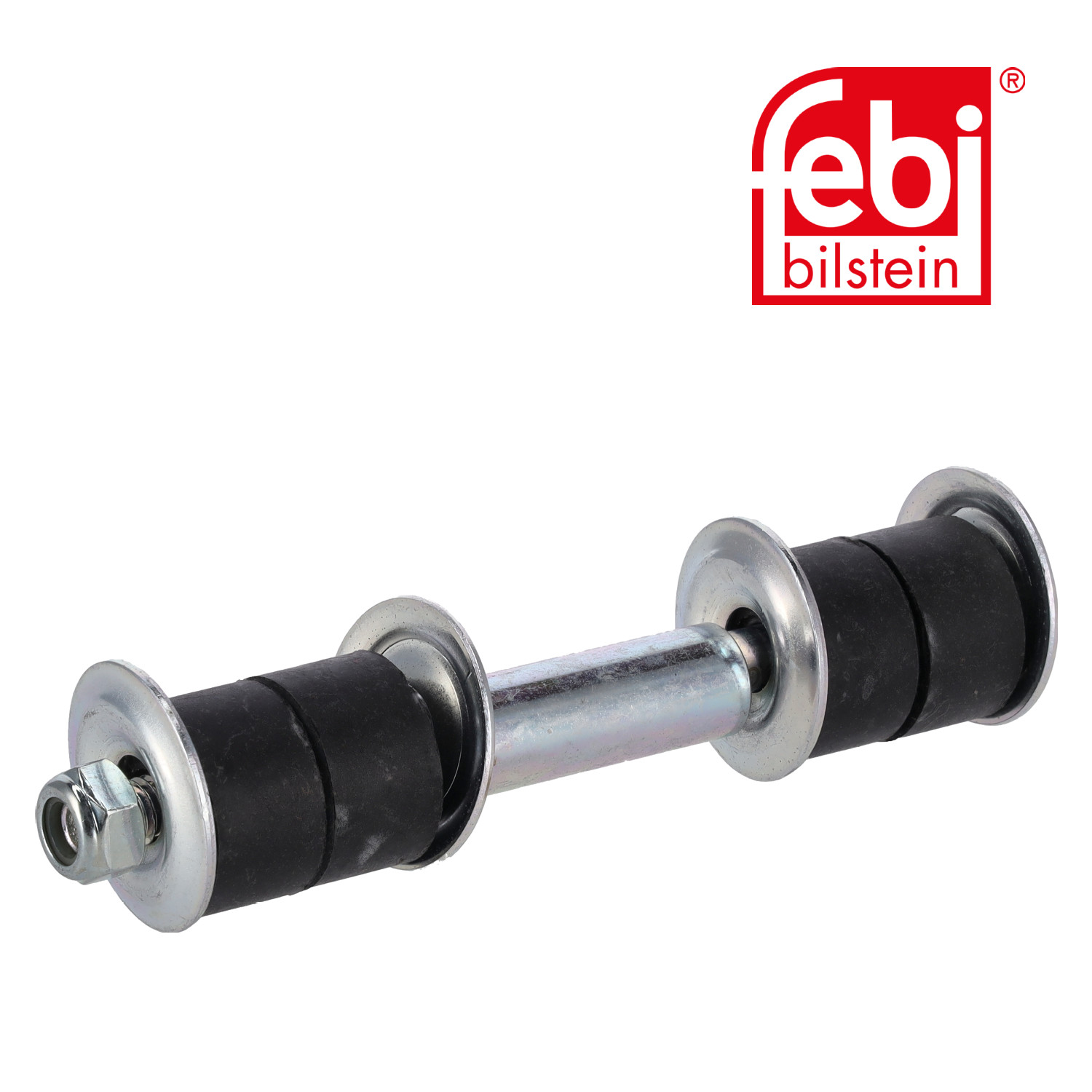 Febi Stabiliser Bar Link Coupling Rod 41636