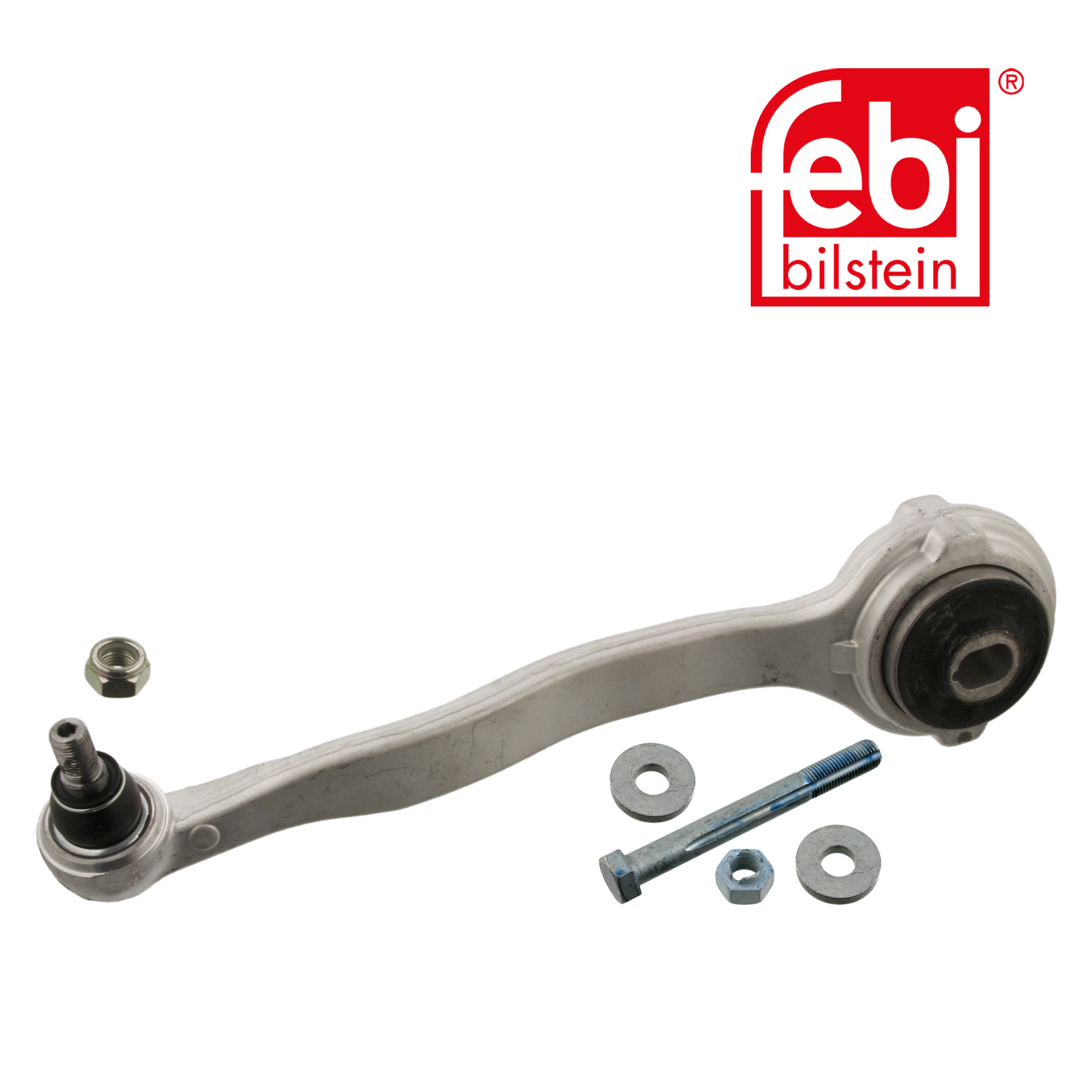 Febi Control/Trailing Arm Front 38484
