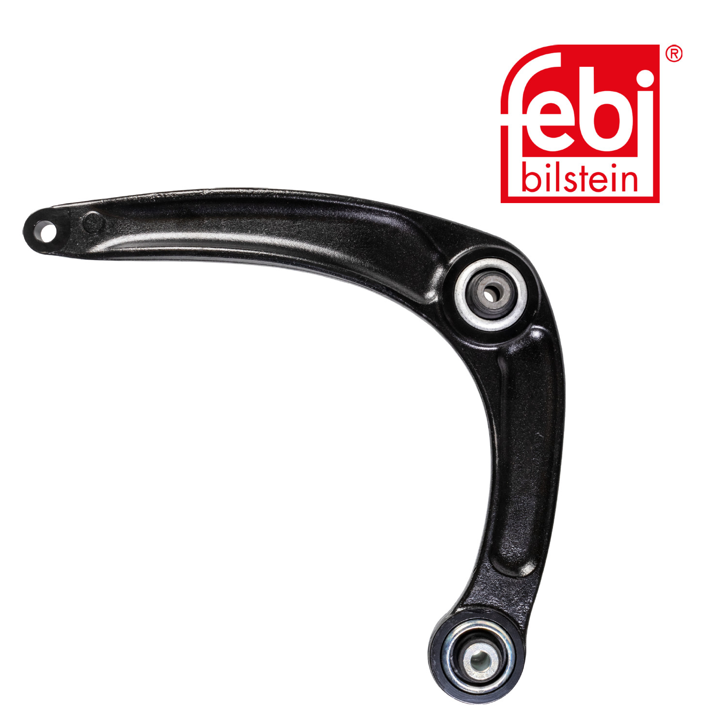 Febi Control/Trailing Arm Lower 44190