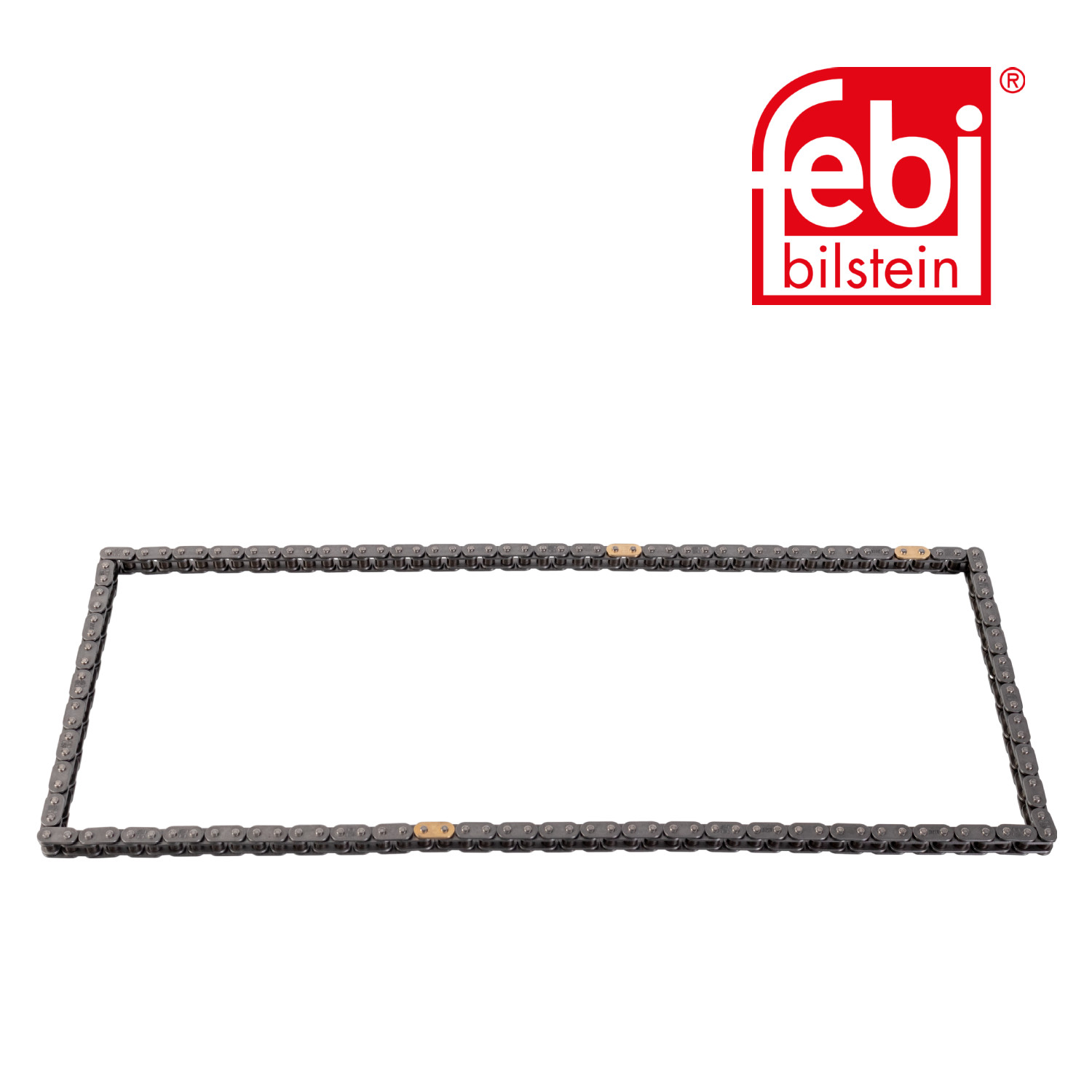 Febi Timing Chain 134 Links 9mm Pitch 179670