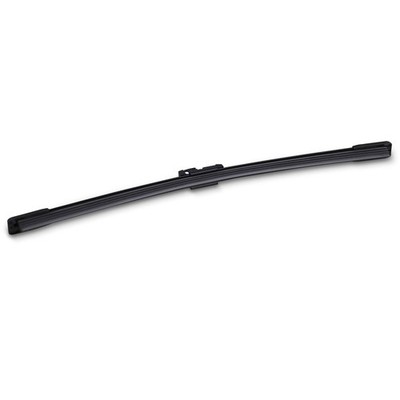 Bosch Aerotwin Wiper Blade 250mm — A250H fits Alpine A290 2024 on