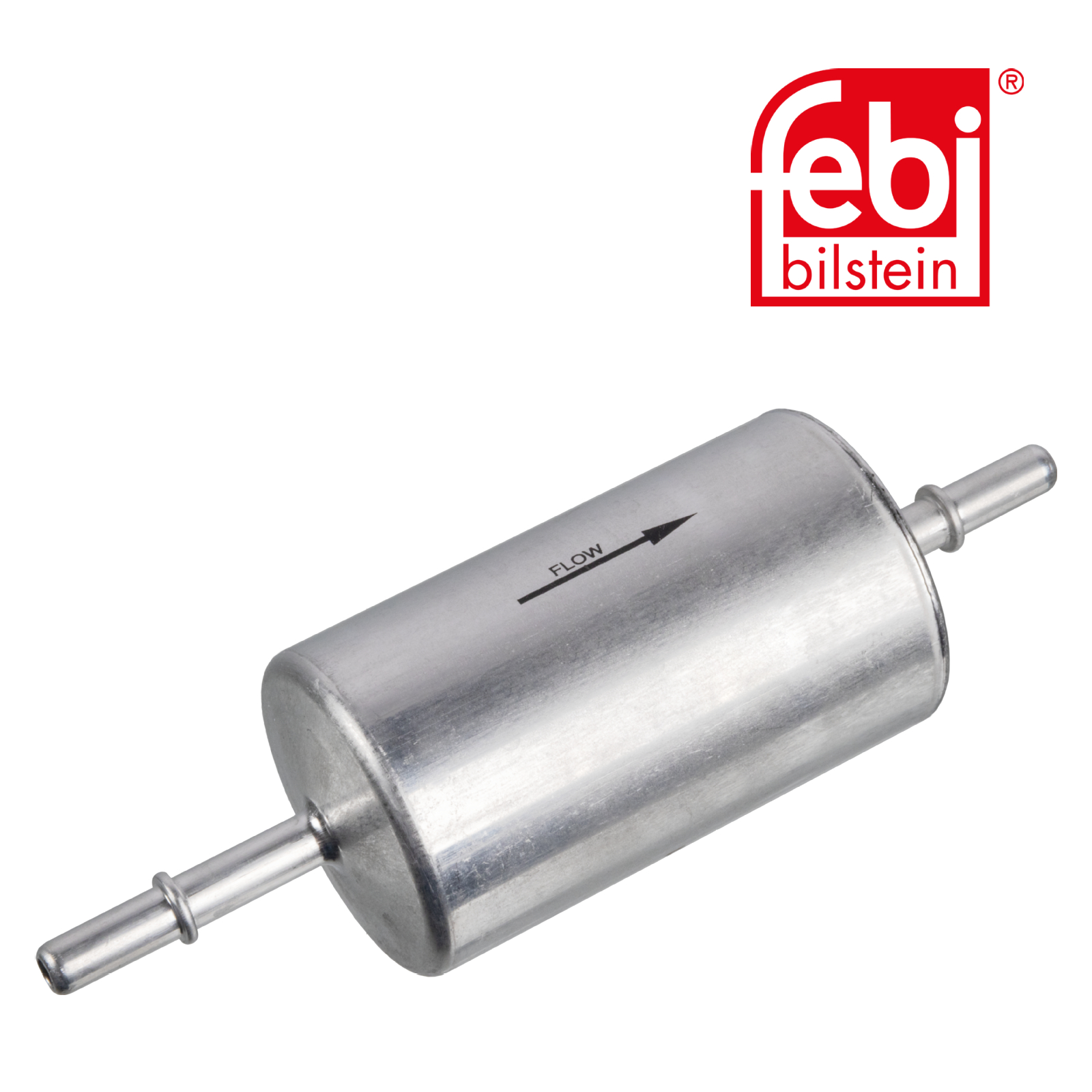 Febi Fuel Filter Element 108368