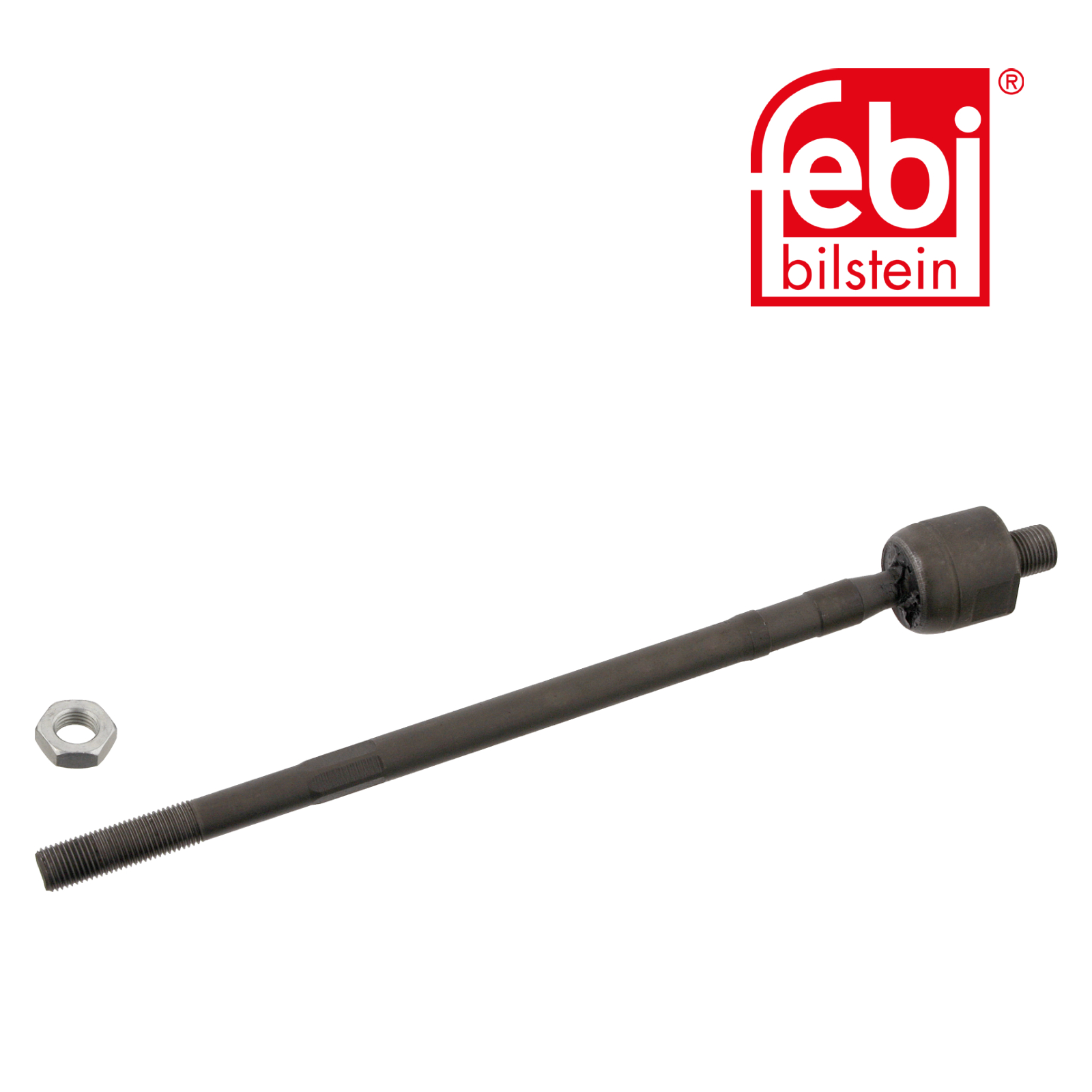 Febi Stabiliser Drop Link Front Right 28111