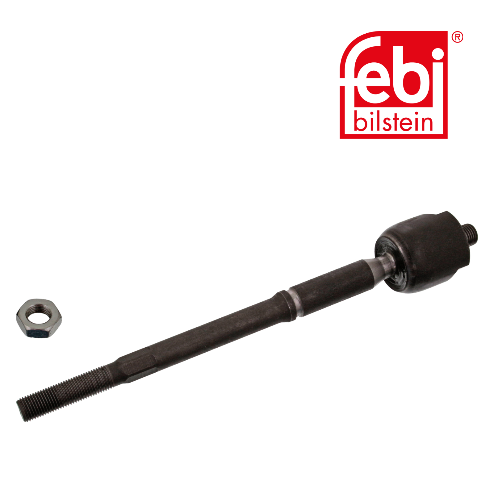 Febi Stabiliser Drop Link Front Right 27971