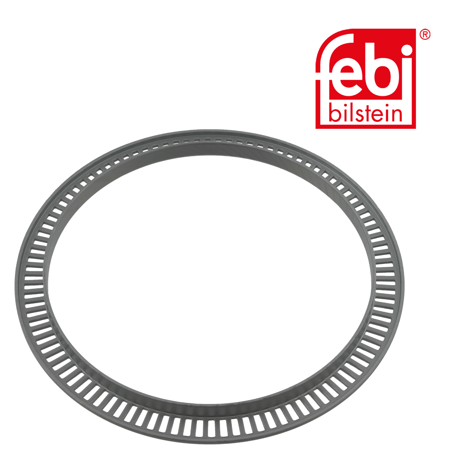 Febi ABS Sensor Ring Rear Right 23220