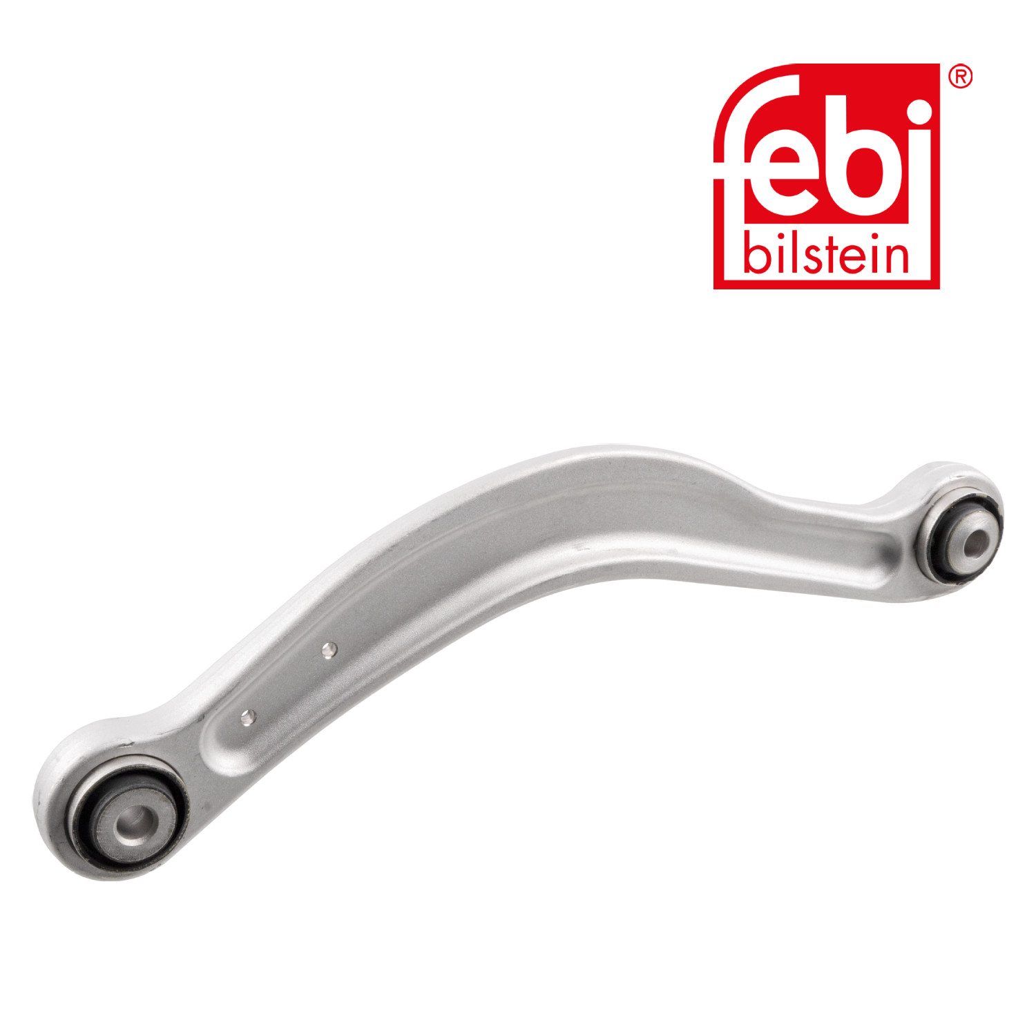 Febi Control/Trailing Arm Rear 37793