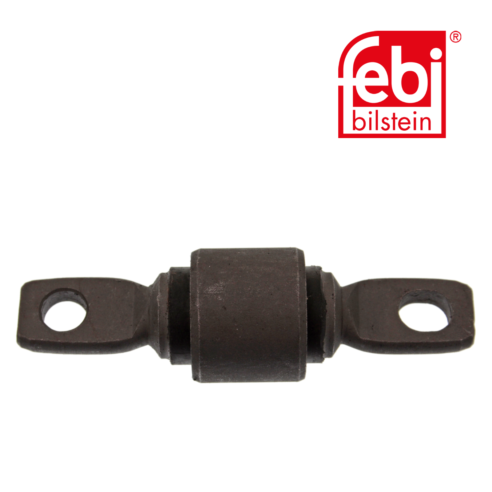 Febi Wishbone / Control / Trailing Arm Bush Rear Right 42055