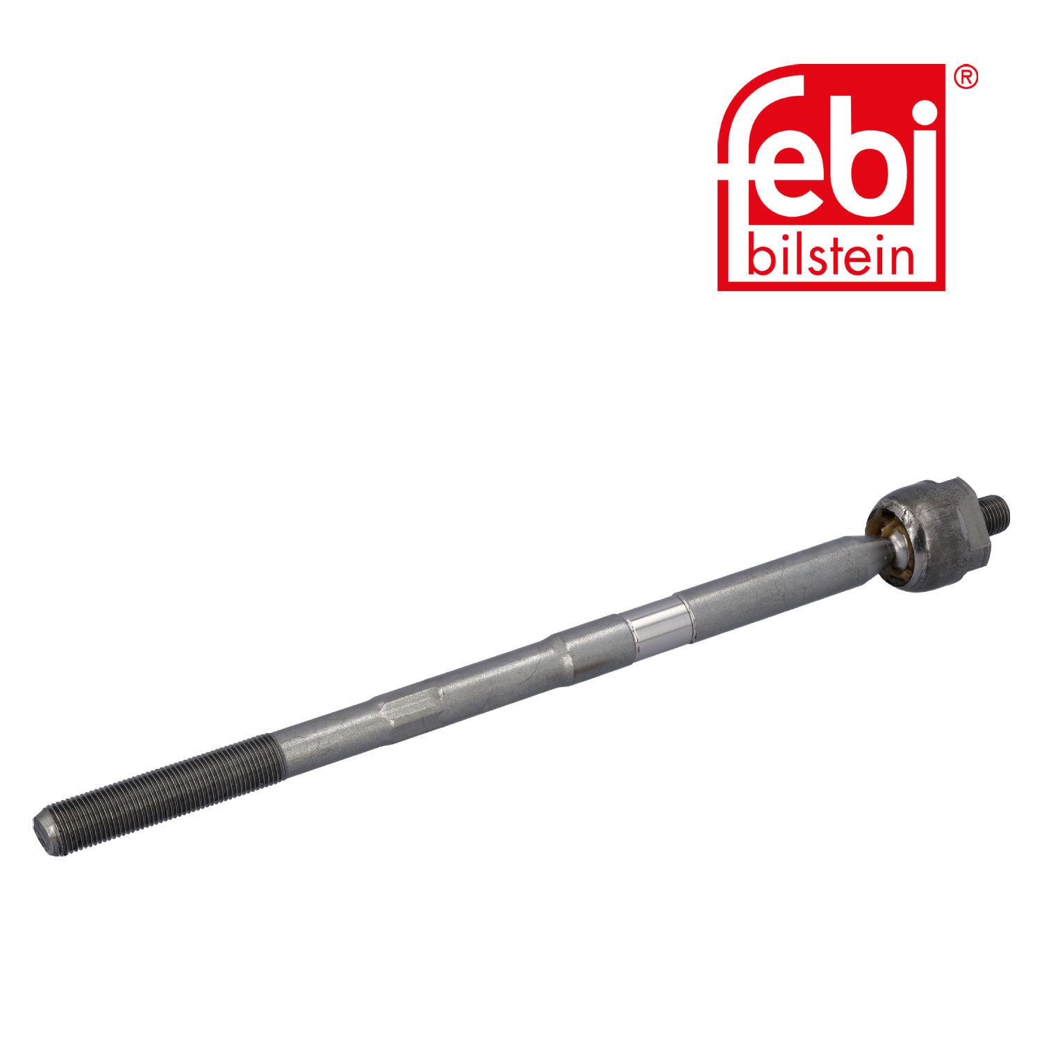 Febi Stabiliser Drop Link Front Right 19875