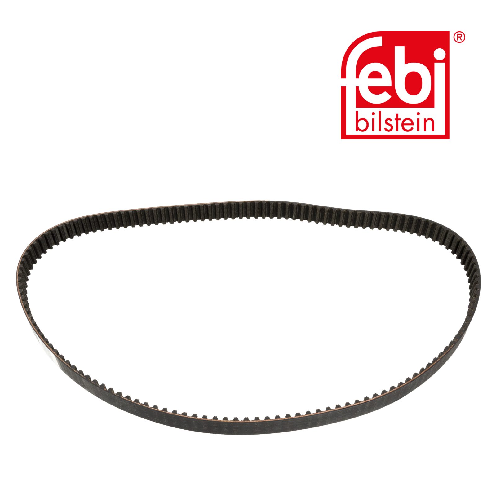 Febi Timing Belt Cambelt 136 Teeth 11000
