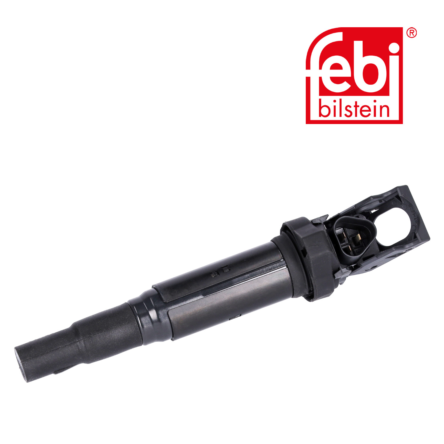 Febi Ignition Coil Pack 36100