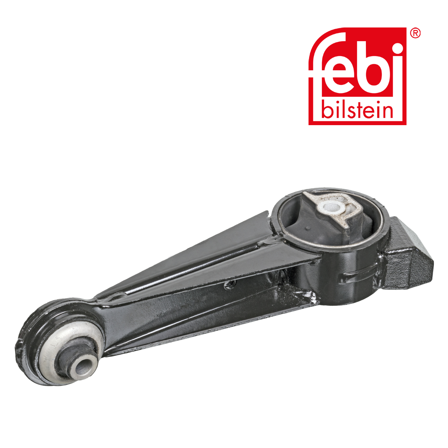 Febi Engine Mount Mounting Upper Right 103724