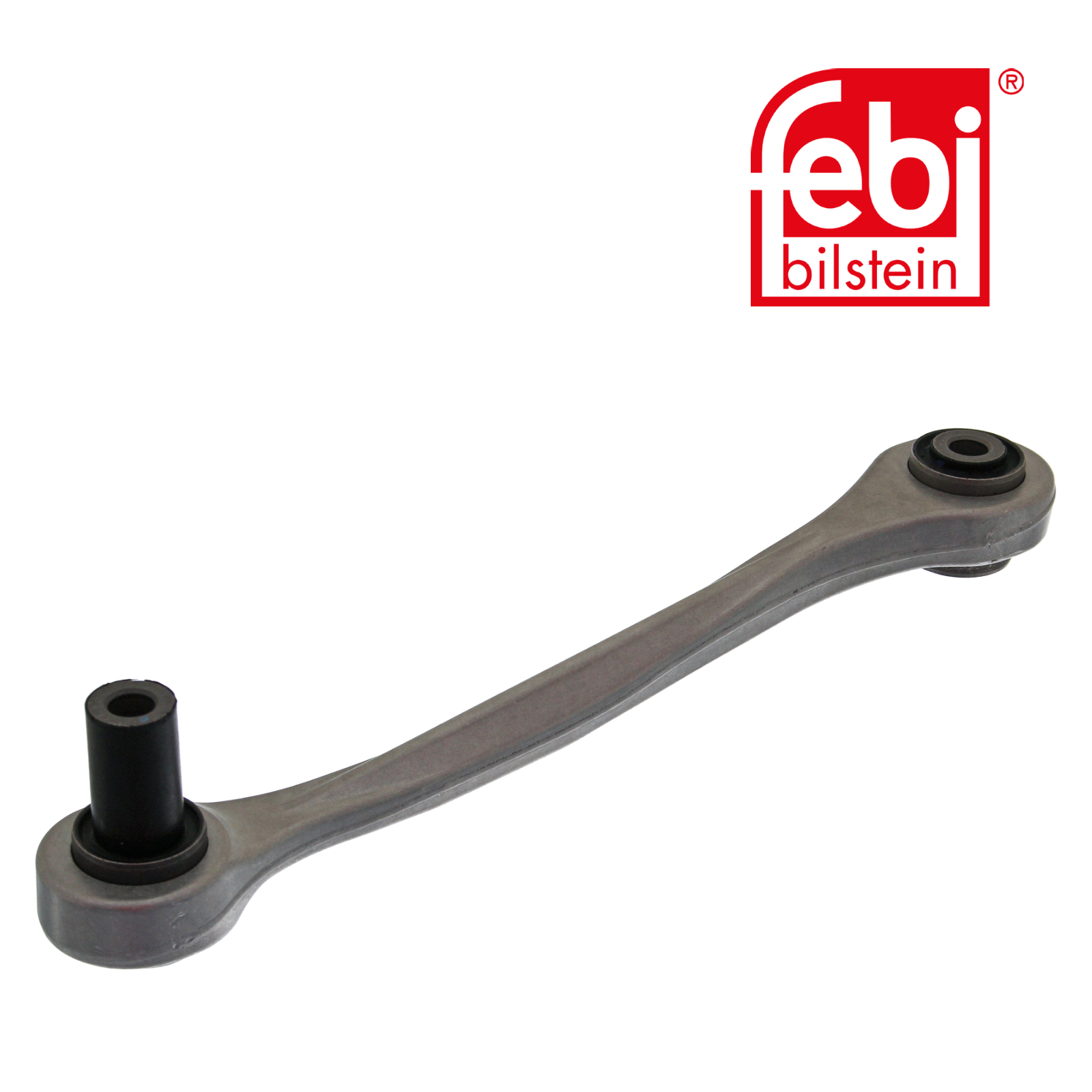 Febi Control/Trailing Arm Rear Right 44600