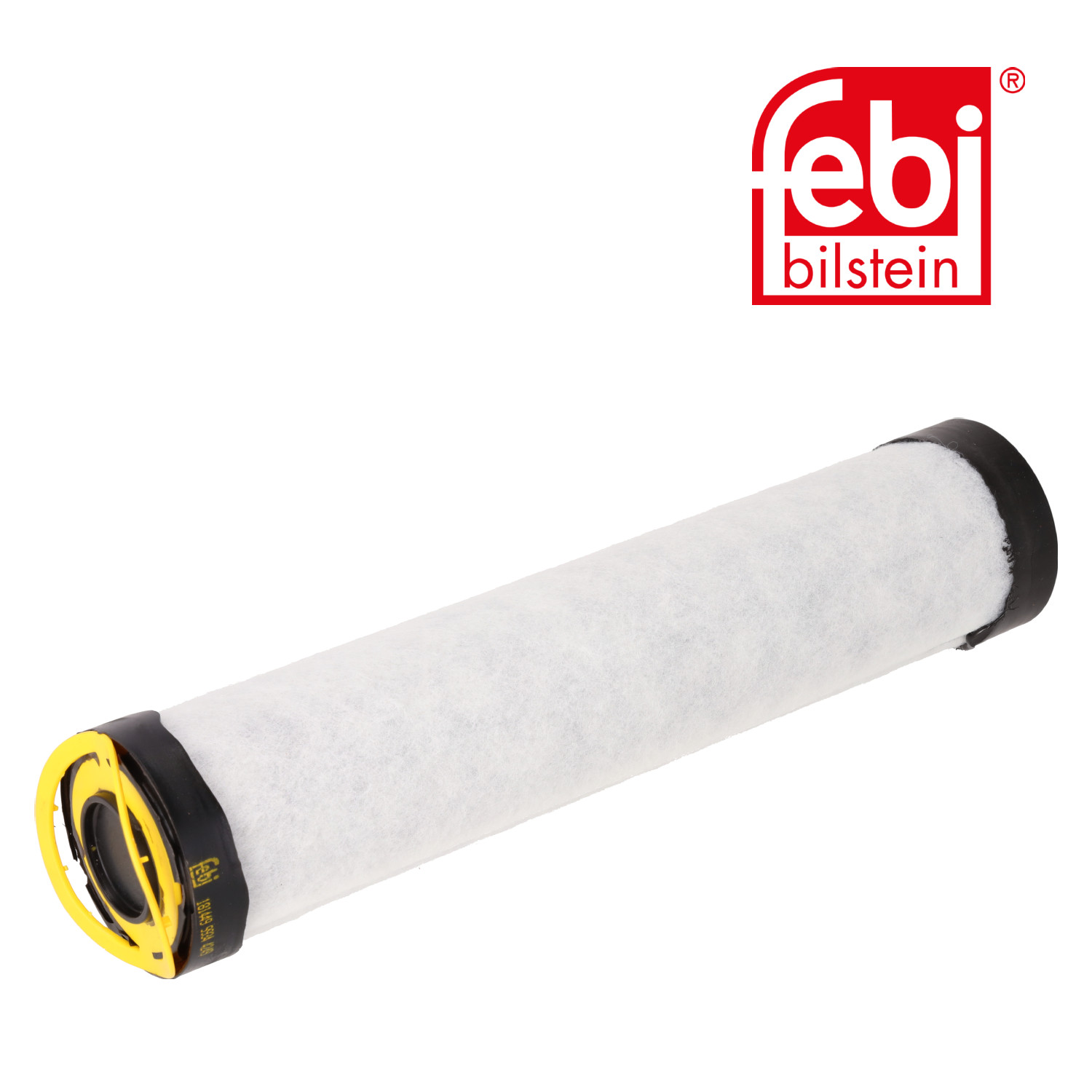 Febi Engine Air Filter 181449