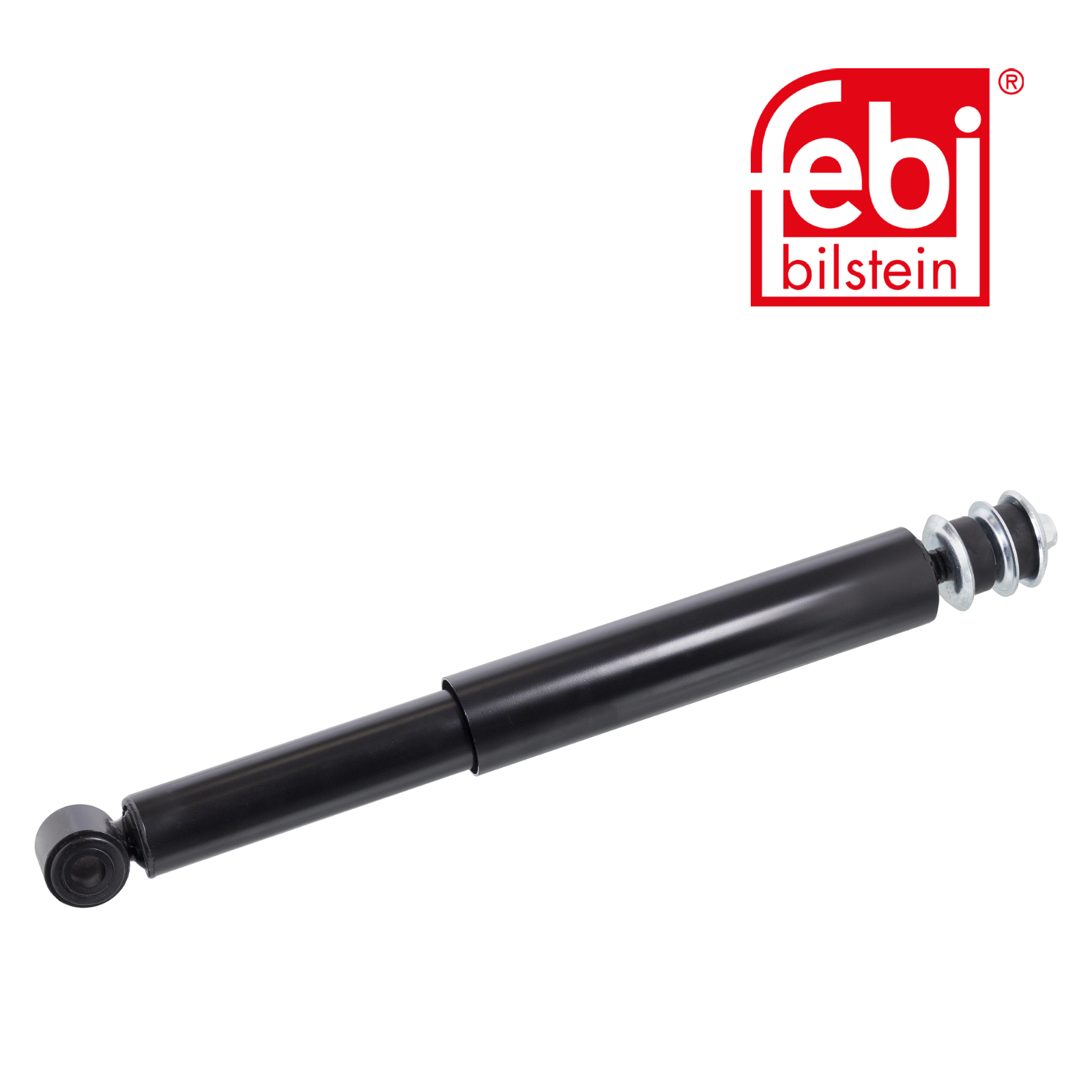 Febi Shock Absorber Damper Strut Front 20579