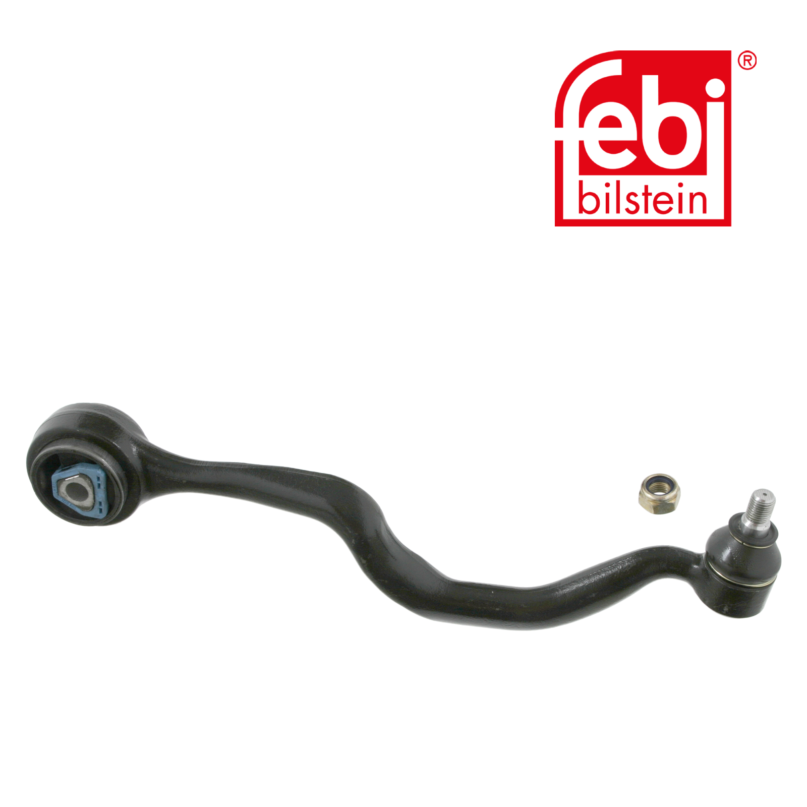 Febi Control/Trailing Arm Right 24294