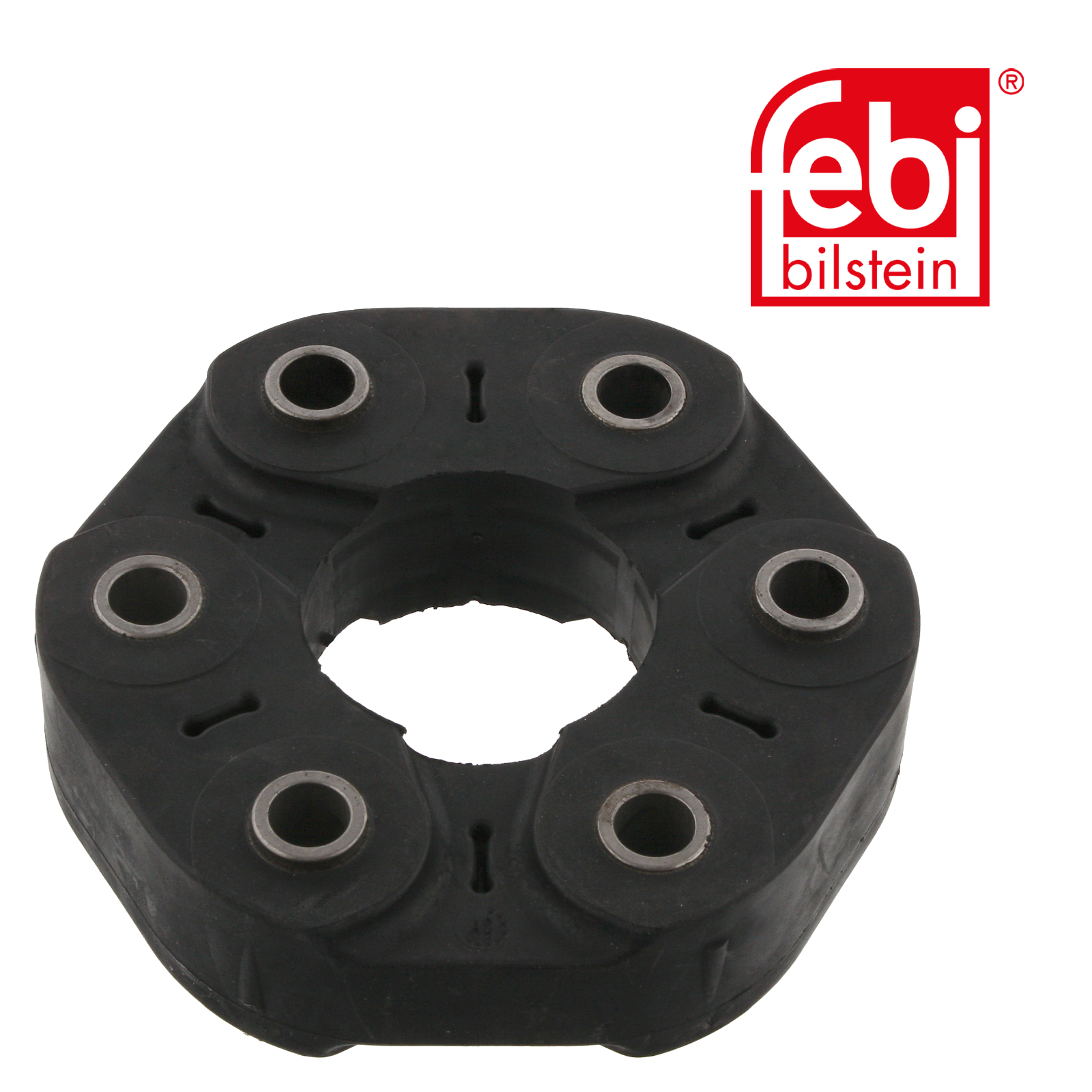Febi Propshaft Universal Joint 34961