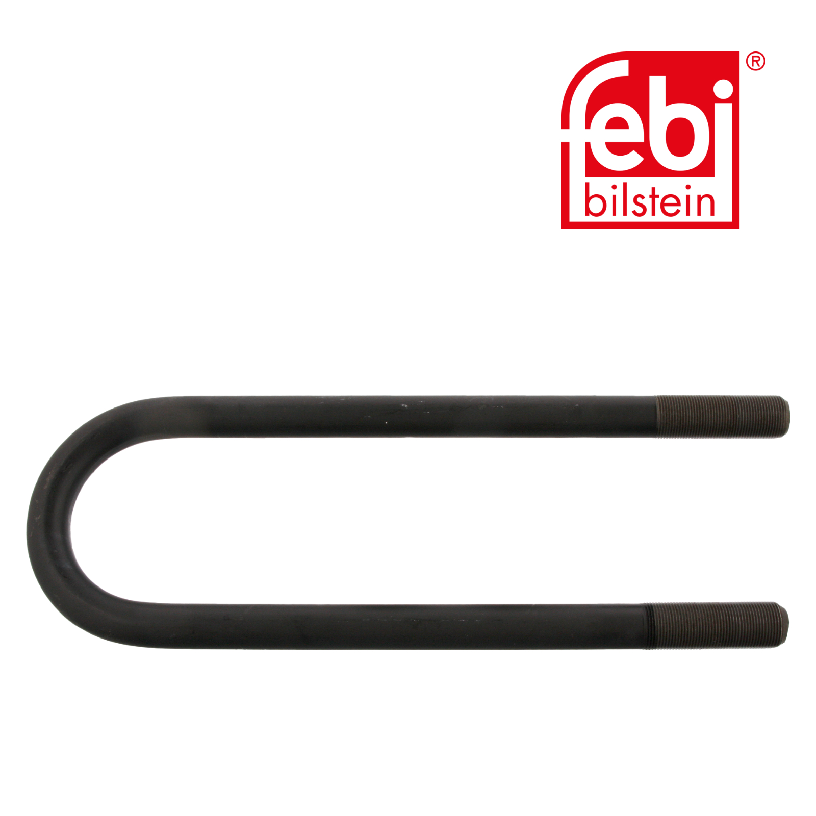 Febi Spring Clamp OD Wide 35524