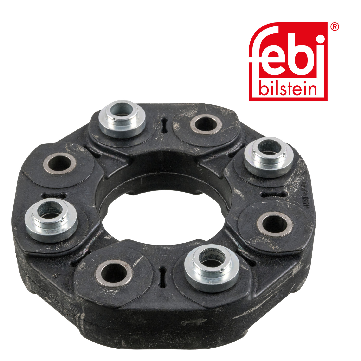 Febi Propshaft Universal Joint 30836