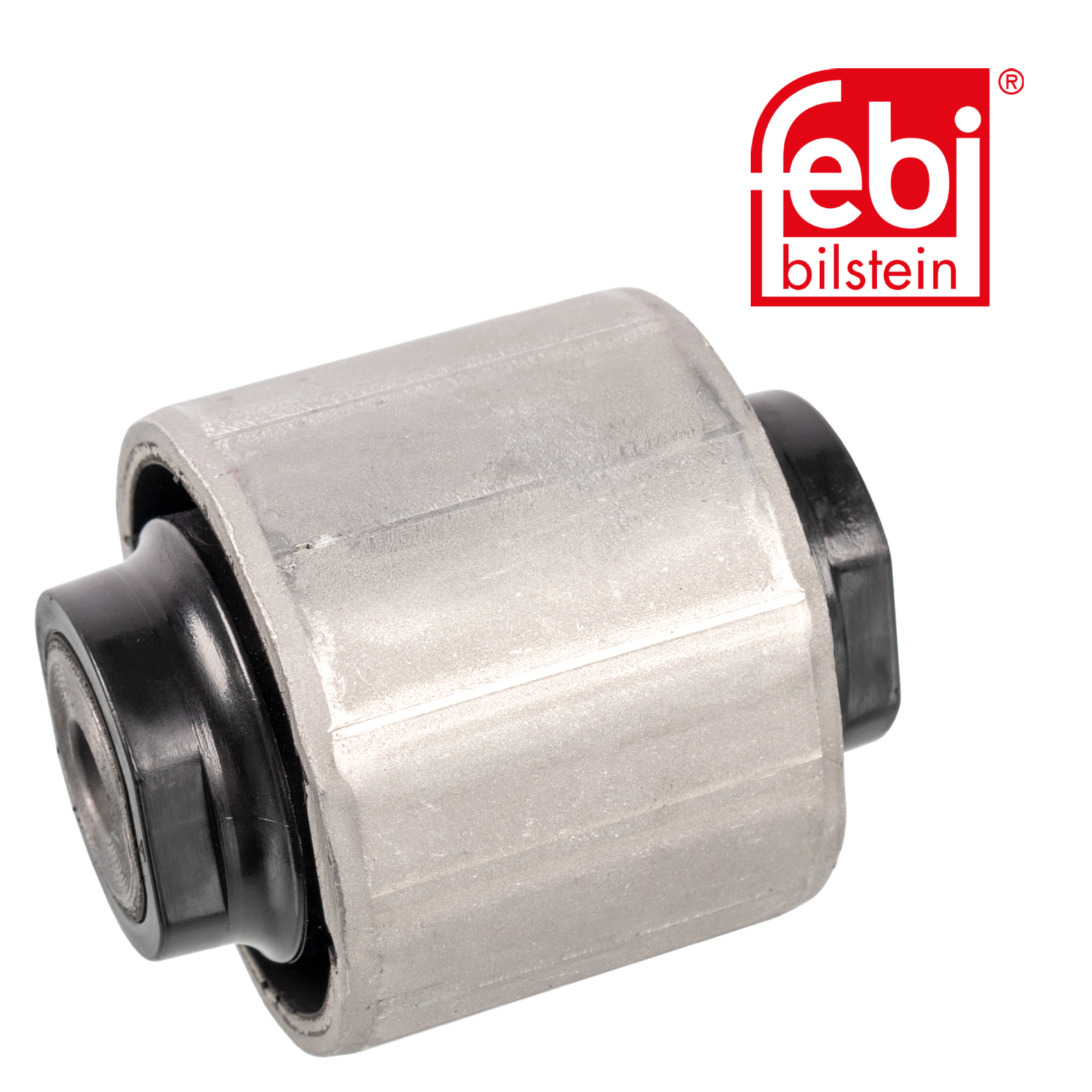 Febi Wishbone / Control / Trailing Arm Bush Front 170662