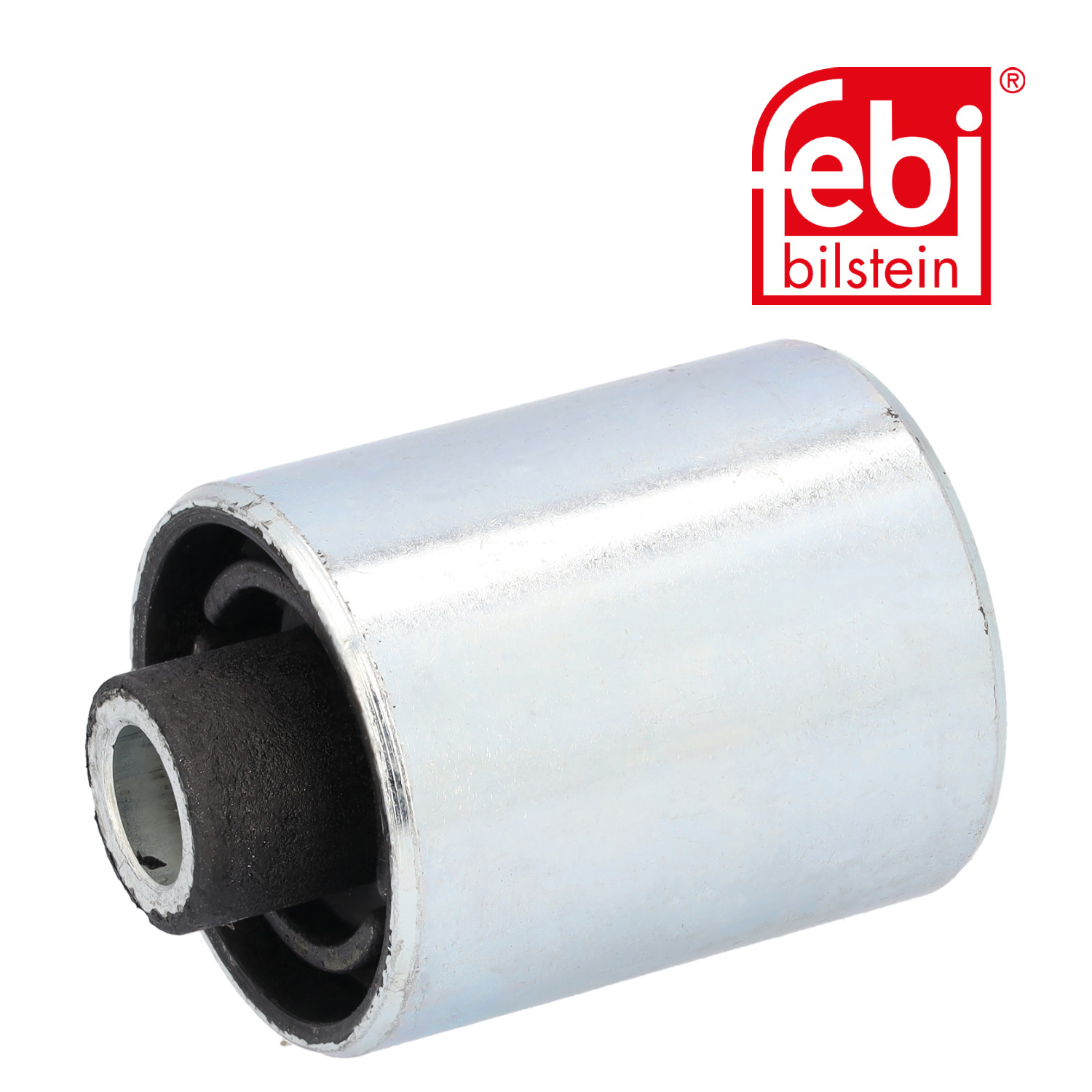 Febi Wishbone / Control / Trailing Arm Bush outer 32408