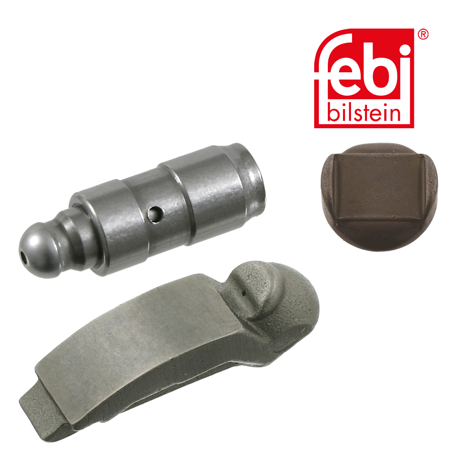 Febi Valve Tappet Lifter 29930