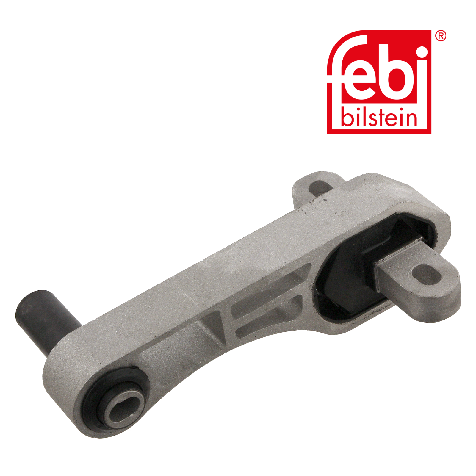 Febi Engine Mount Mounting Rear 32290