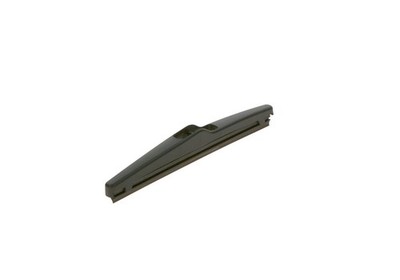Bosch Wiper Wiper Blade 180mm — H180 fits Citroën C3 Aircross II 2024-2025 1.2