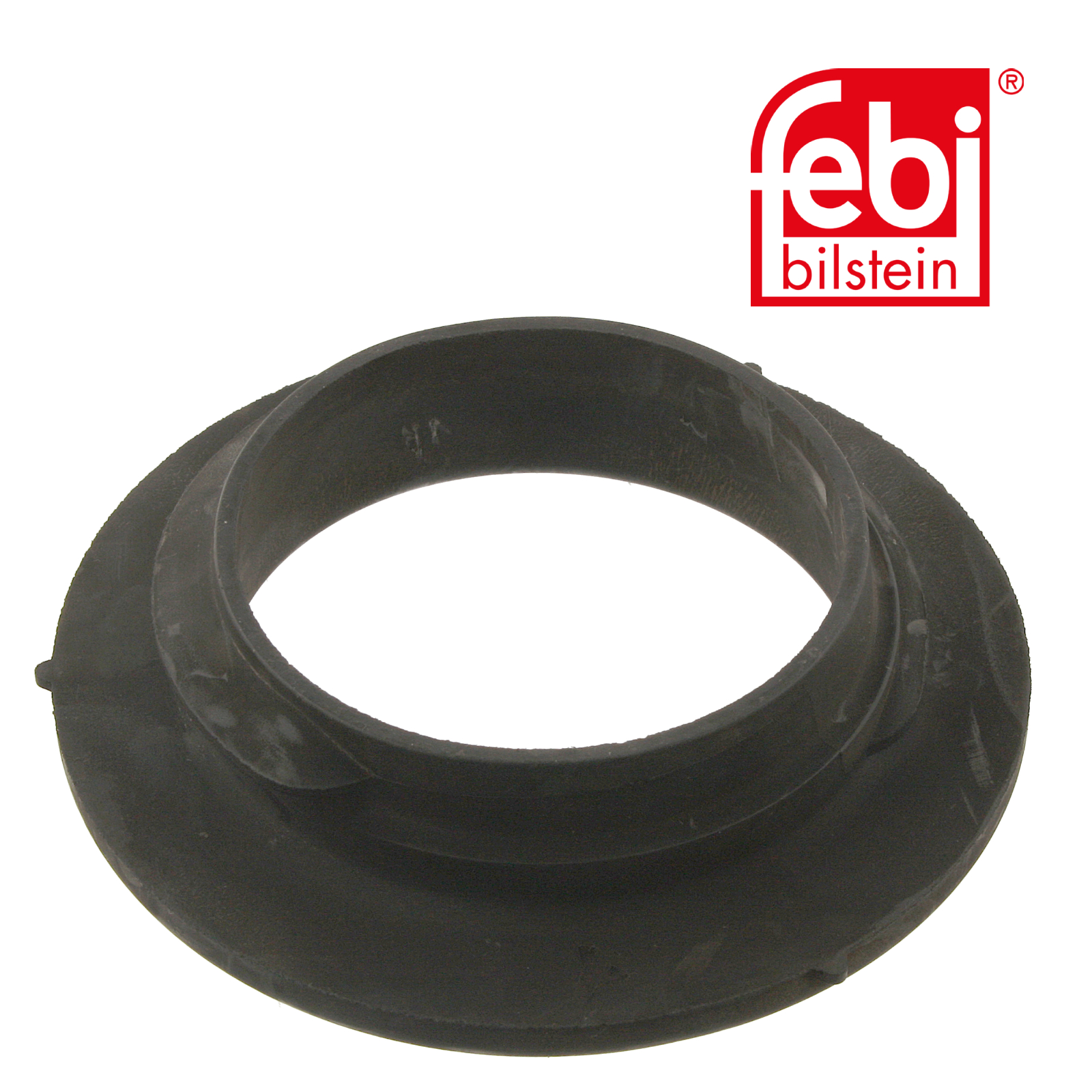 Febi Rear Rubber Buffer Suspension 30707
