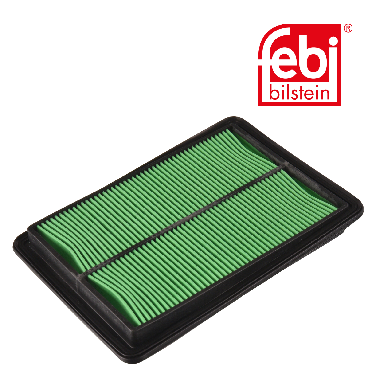 Febi Engine Air Filter 109122
