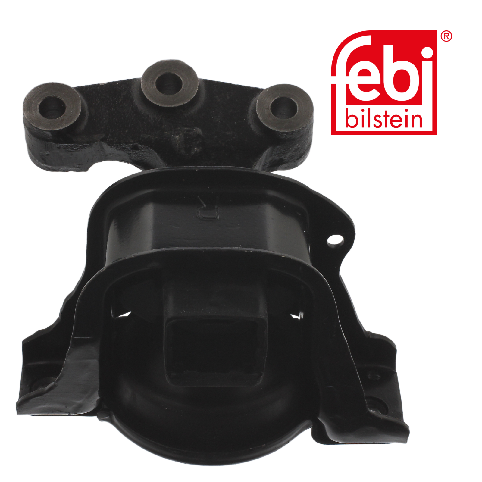 Febi Engine Mount Mounting Right 37701