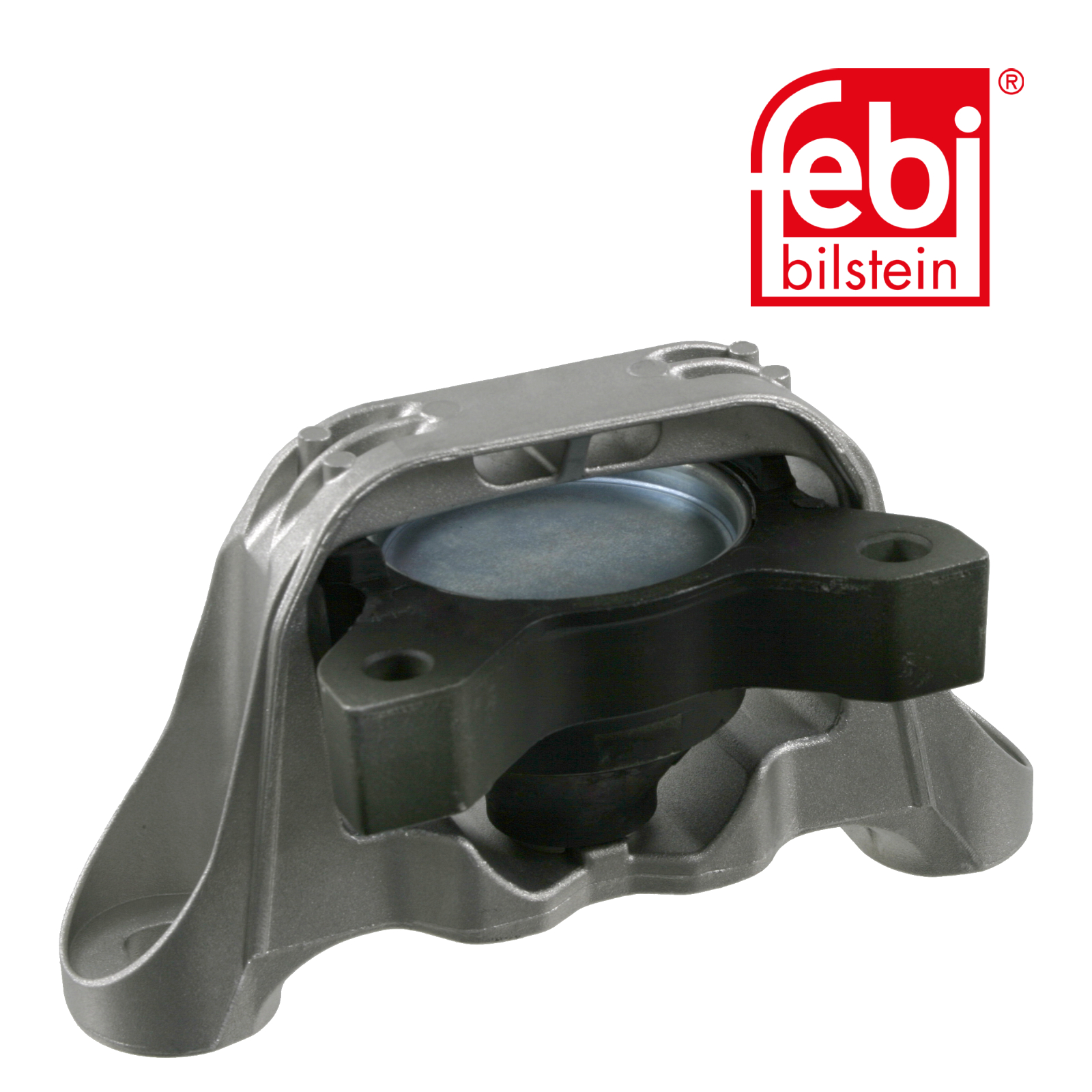 Febi Engine Mount Mounting Right 22414