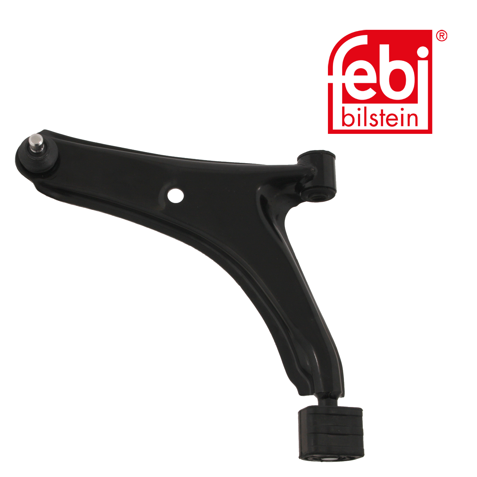 Febi Control/Trailing Arm Lower 29633