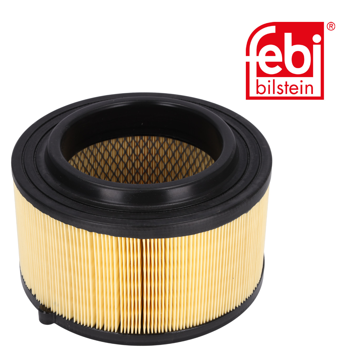 Febi Engine Air Filter 170202