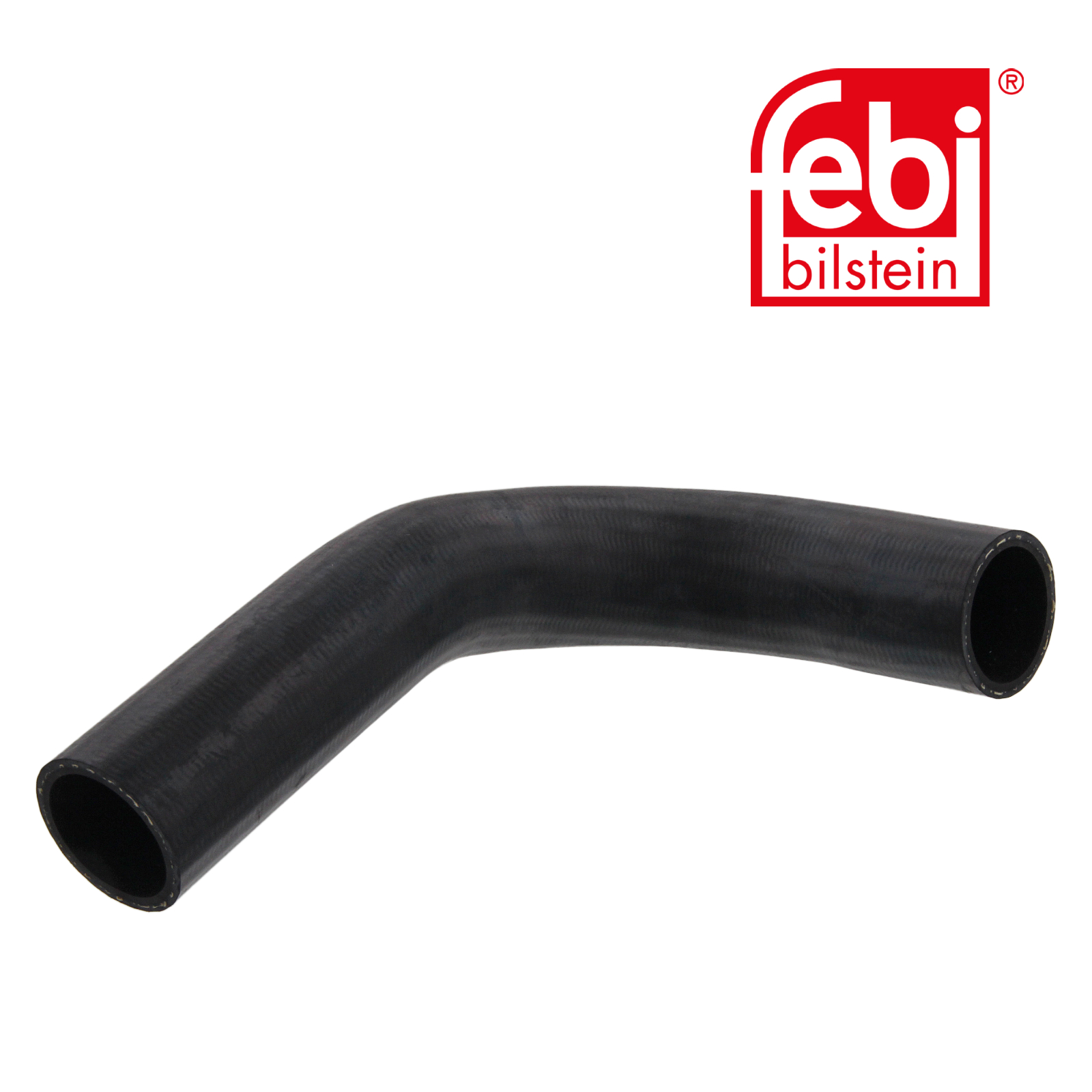 Febi Radiator Coolant Hose 290mm ID 35314