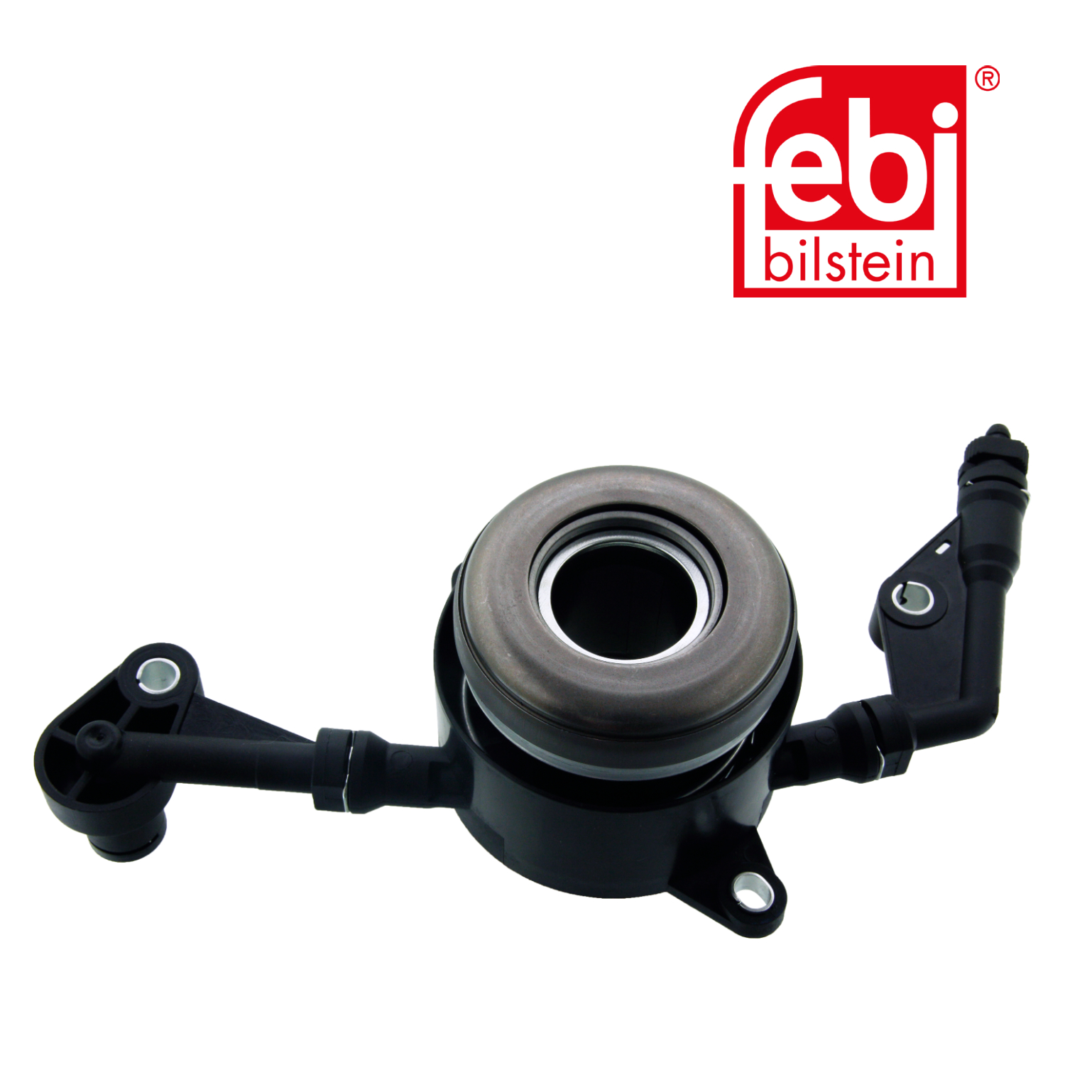 Febi Clutch Central Slave Cylinder 34843