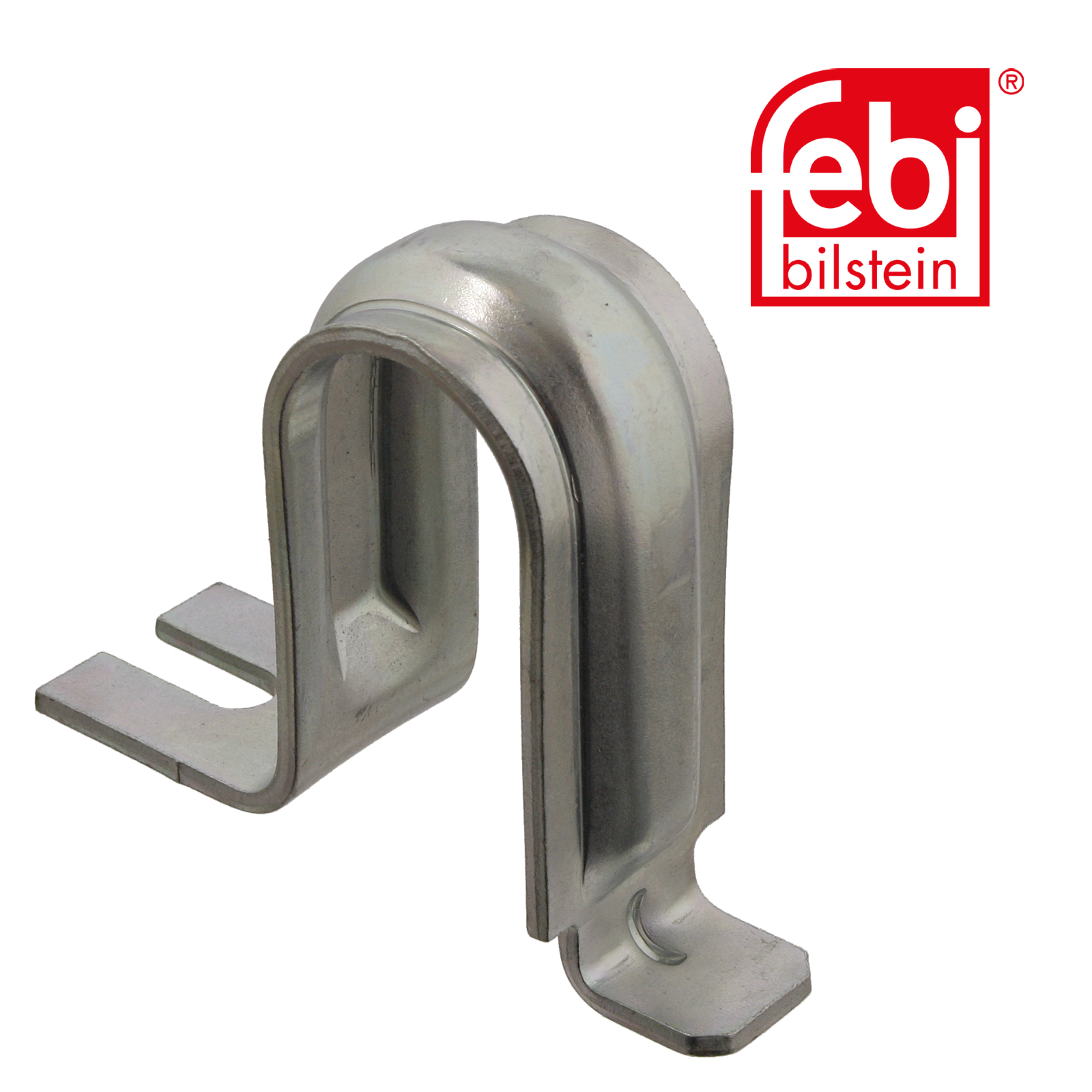 Febi Stabiliser Mounting Bracket ID Wide 29947
