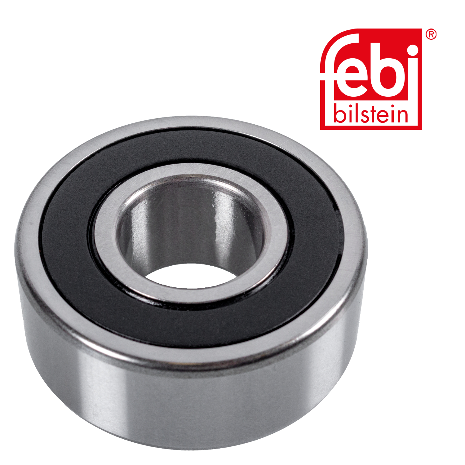 Febi Clutch Pilot Bearing 62mm OD ID Wide 01470