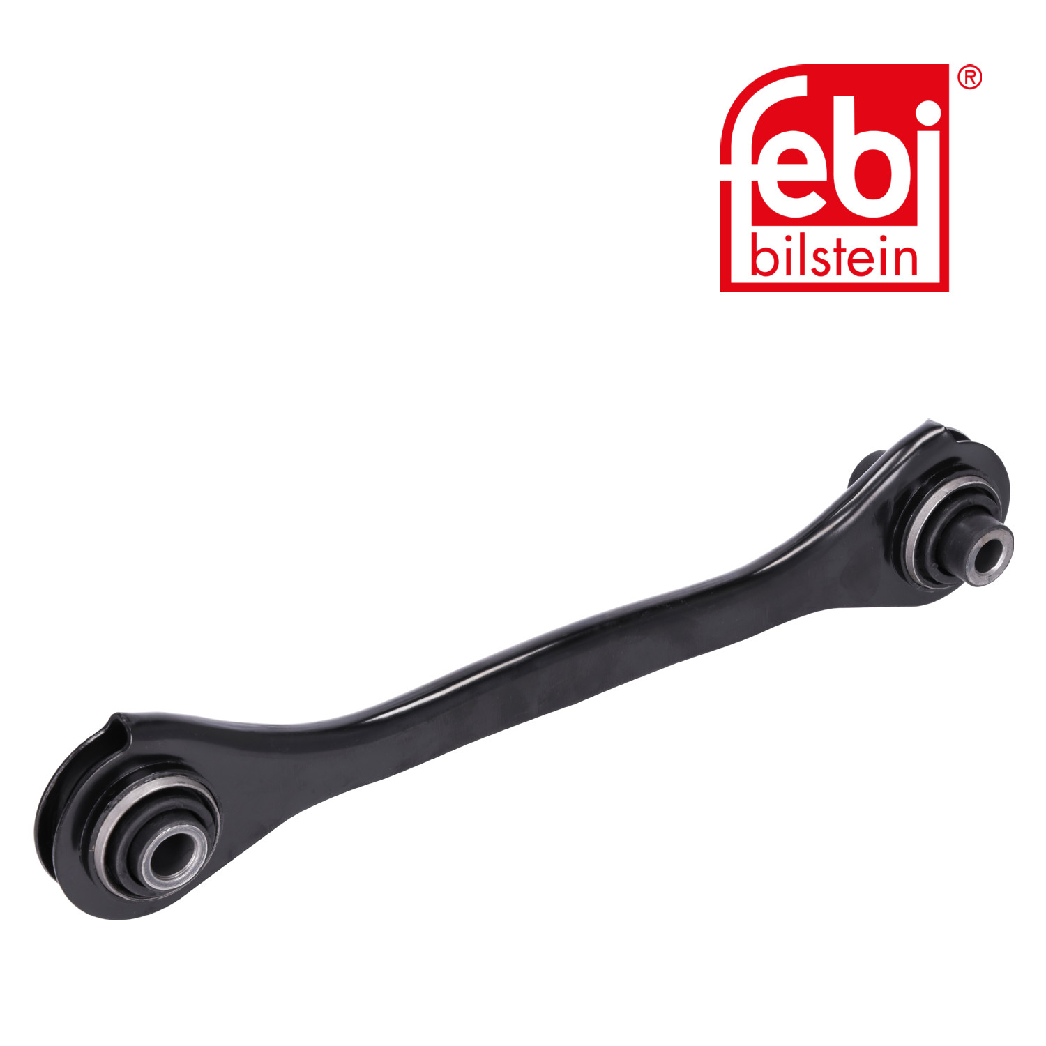 Febi Control/Trailing Arm Rear Right 36047