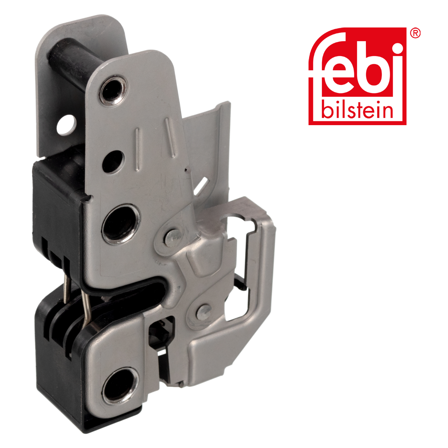 Febi Bonnet Lock Wide 175464