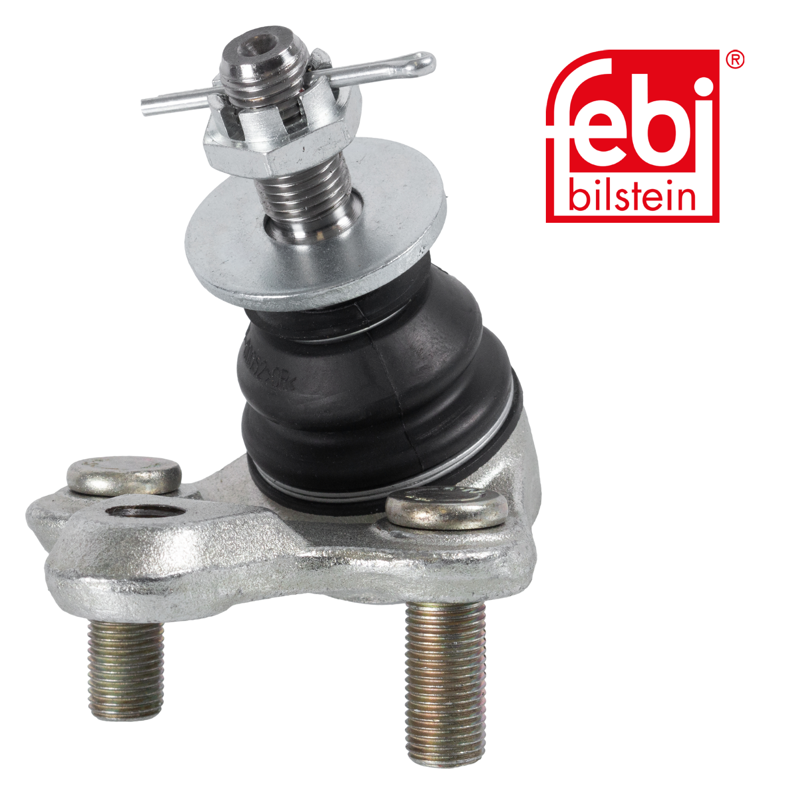 Febi Ball Joint Front Right 48222