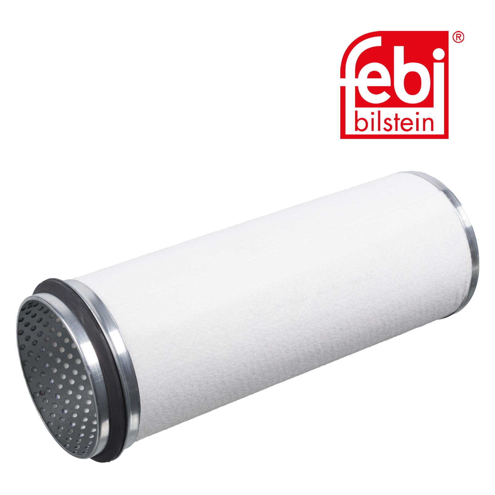 Febi Engine Air Filter 38611