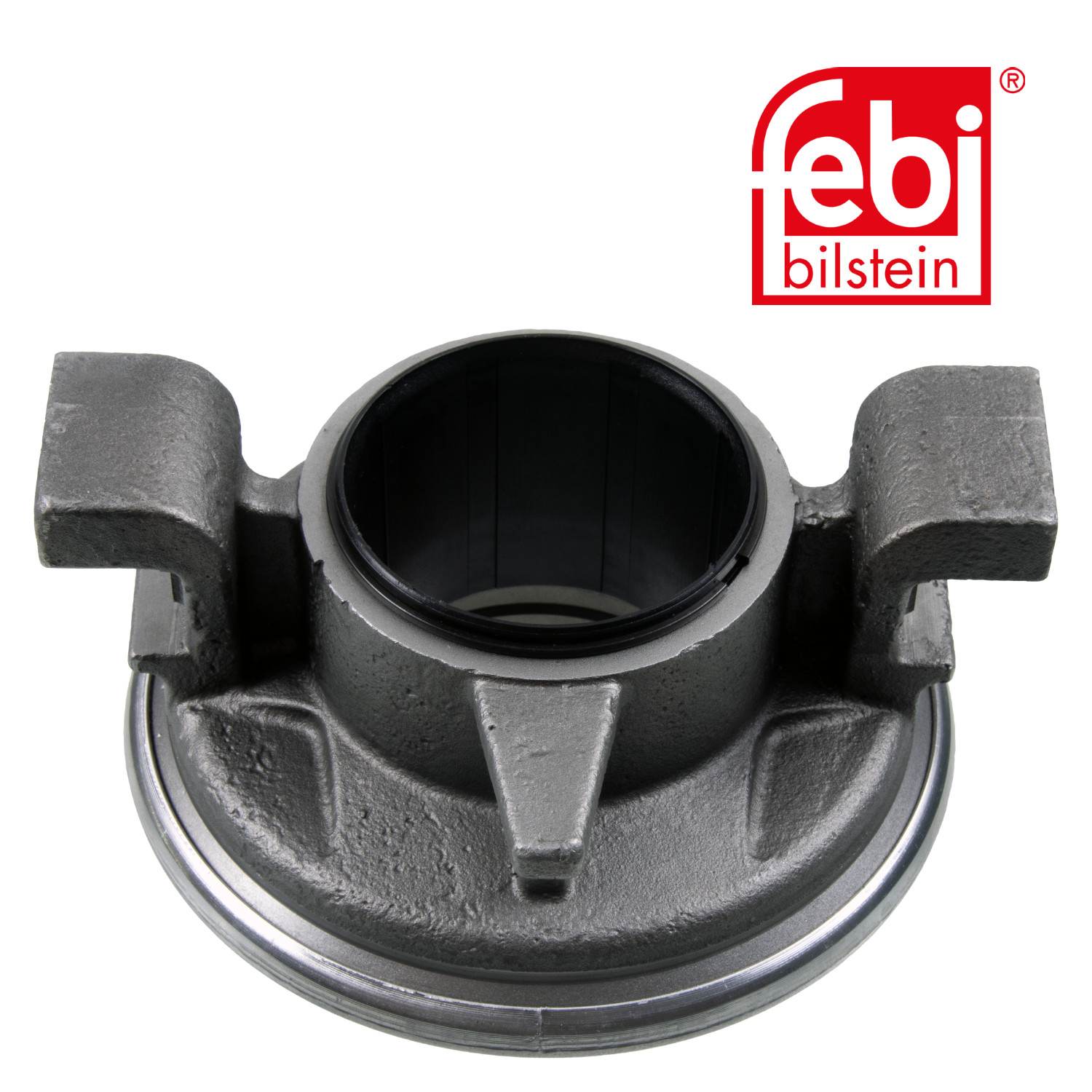 Febi Clutch Release Bearing ID OD 105411