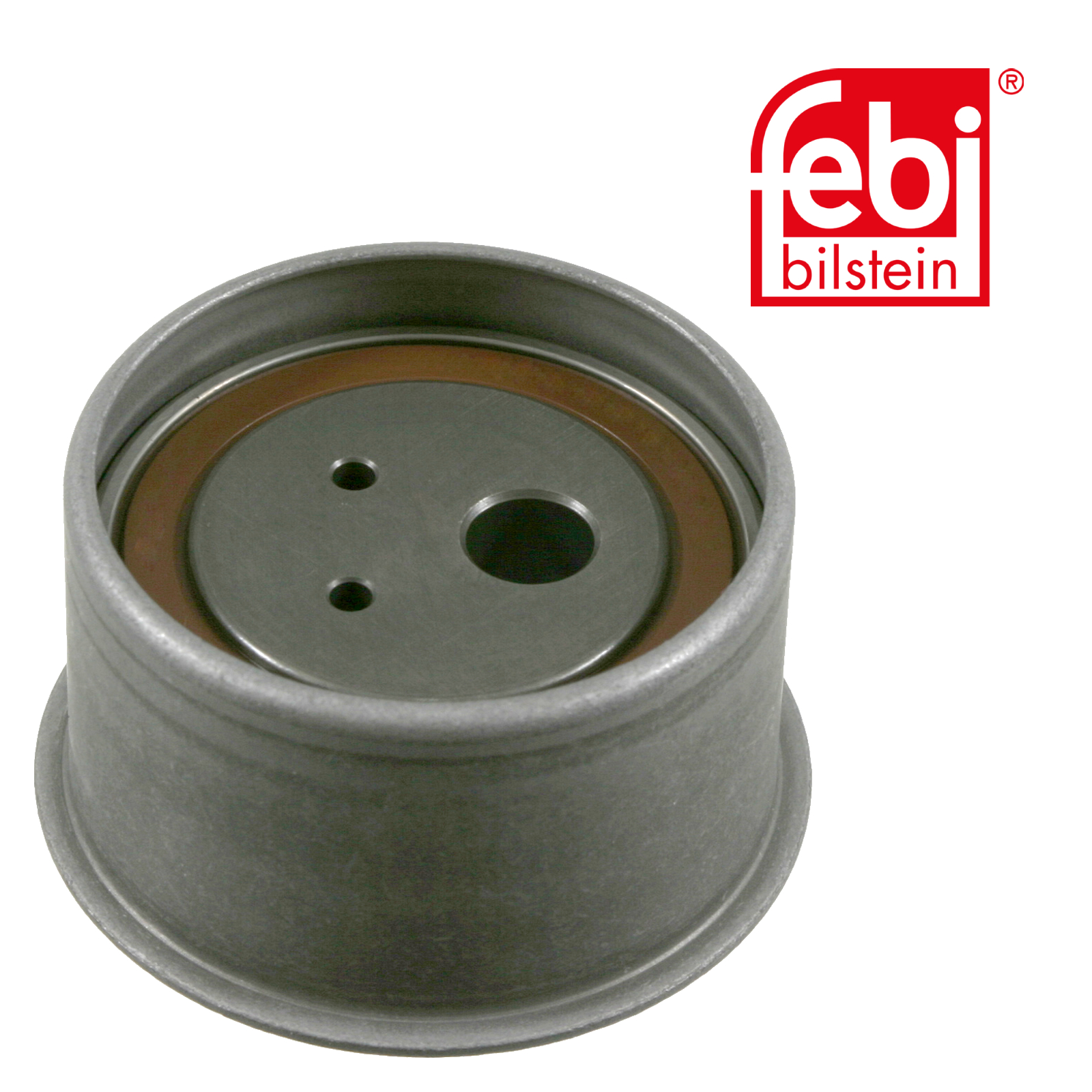 Febi Timing Belt Tensioner Pulley OD ID Wide 21786