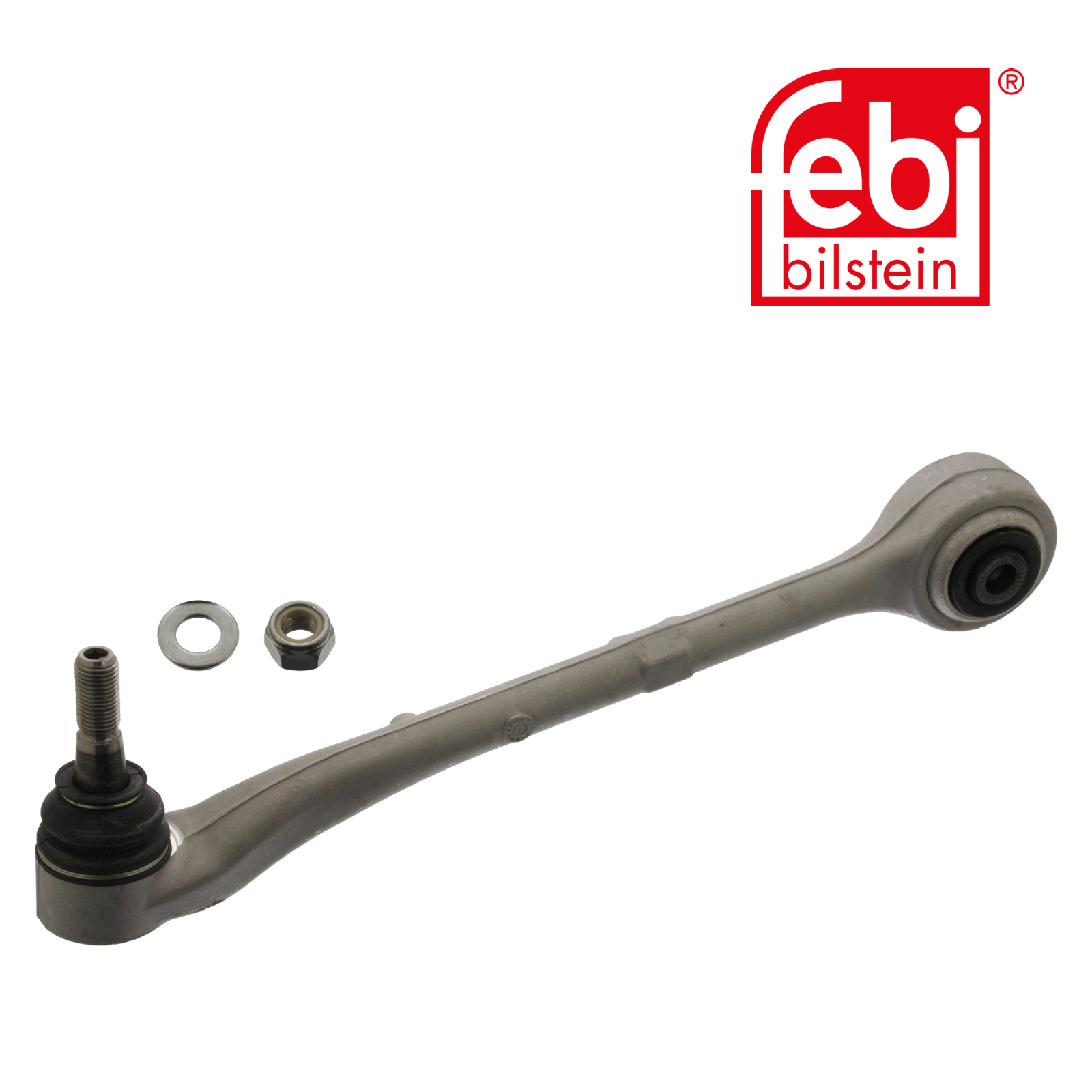 Febi Control/Trailing Arm Left 11821