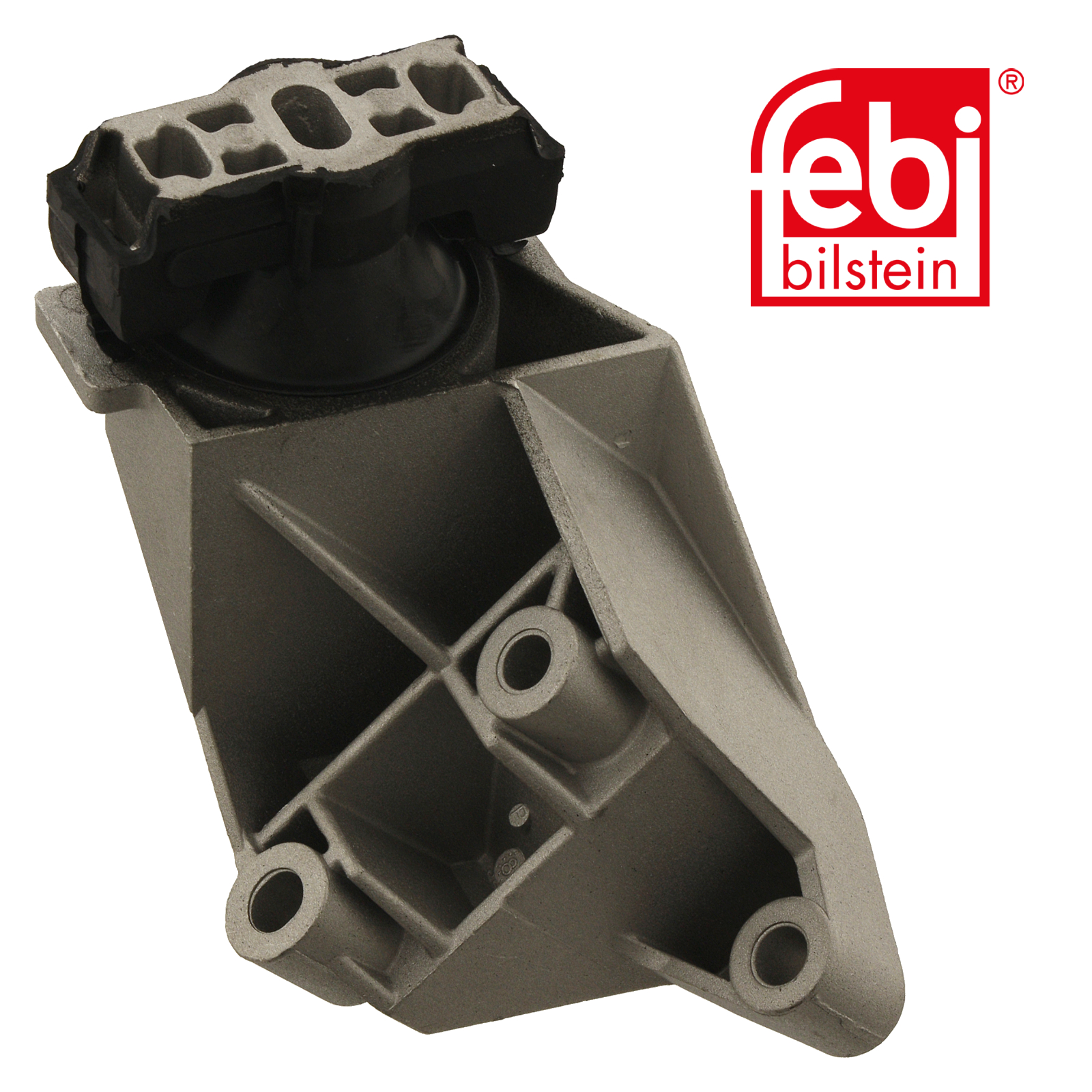 Febi Engine Mount Mounting Right 30001