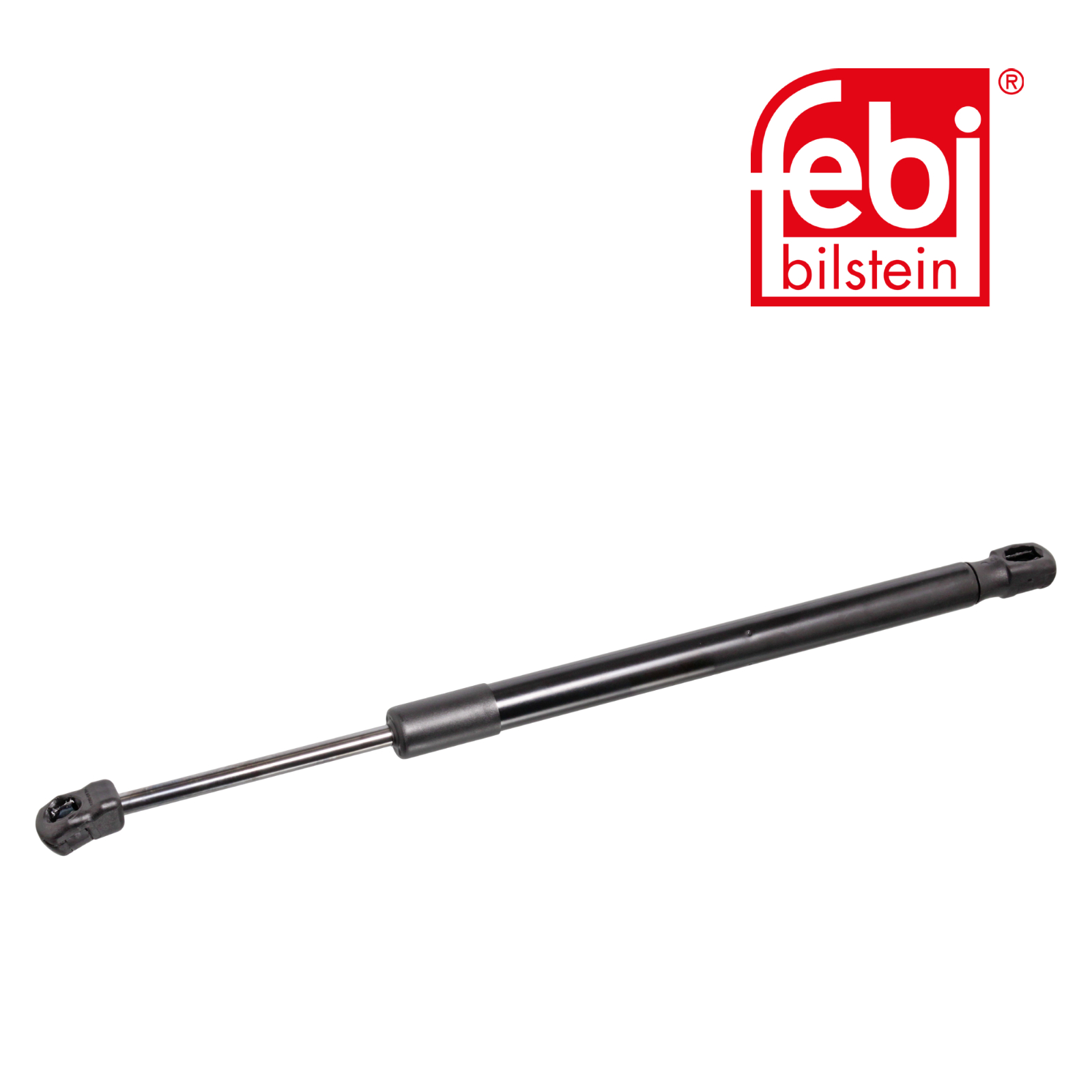 Febi Bonnet Gas Strut Lift Support Hood Lift Shock Replacement both 101782